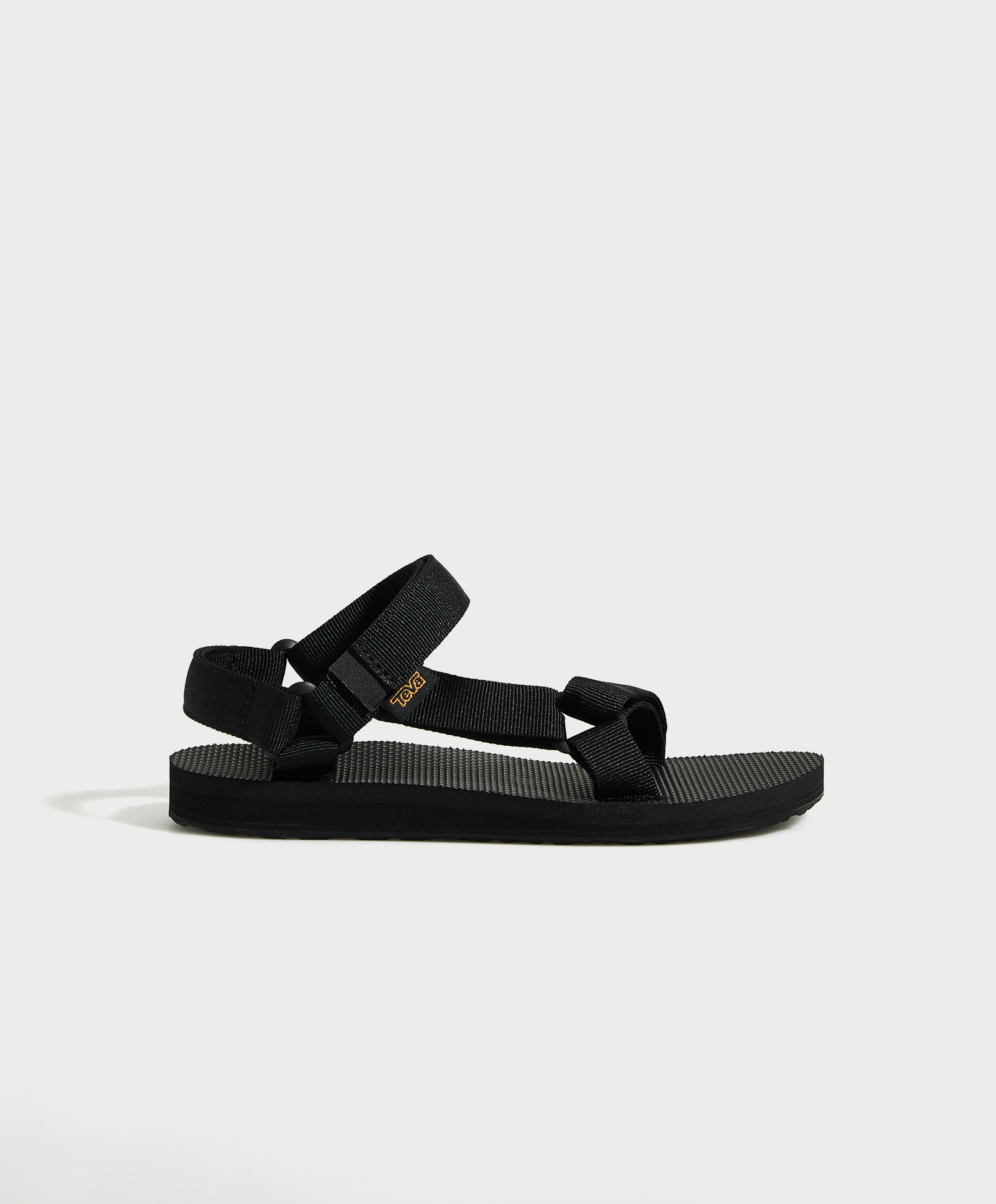 Sandalia Teva ® Teva Hurricane XLT2 - Collabs | OYSHO España