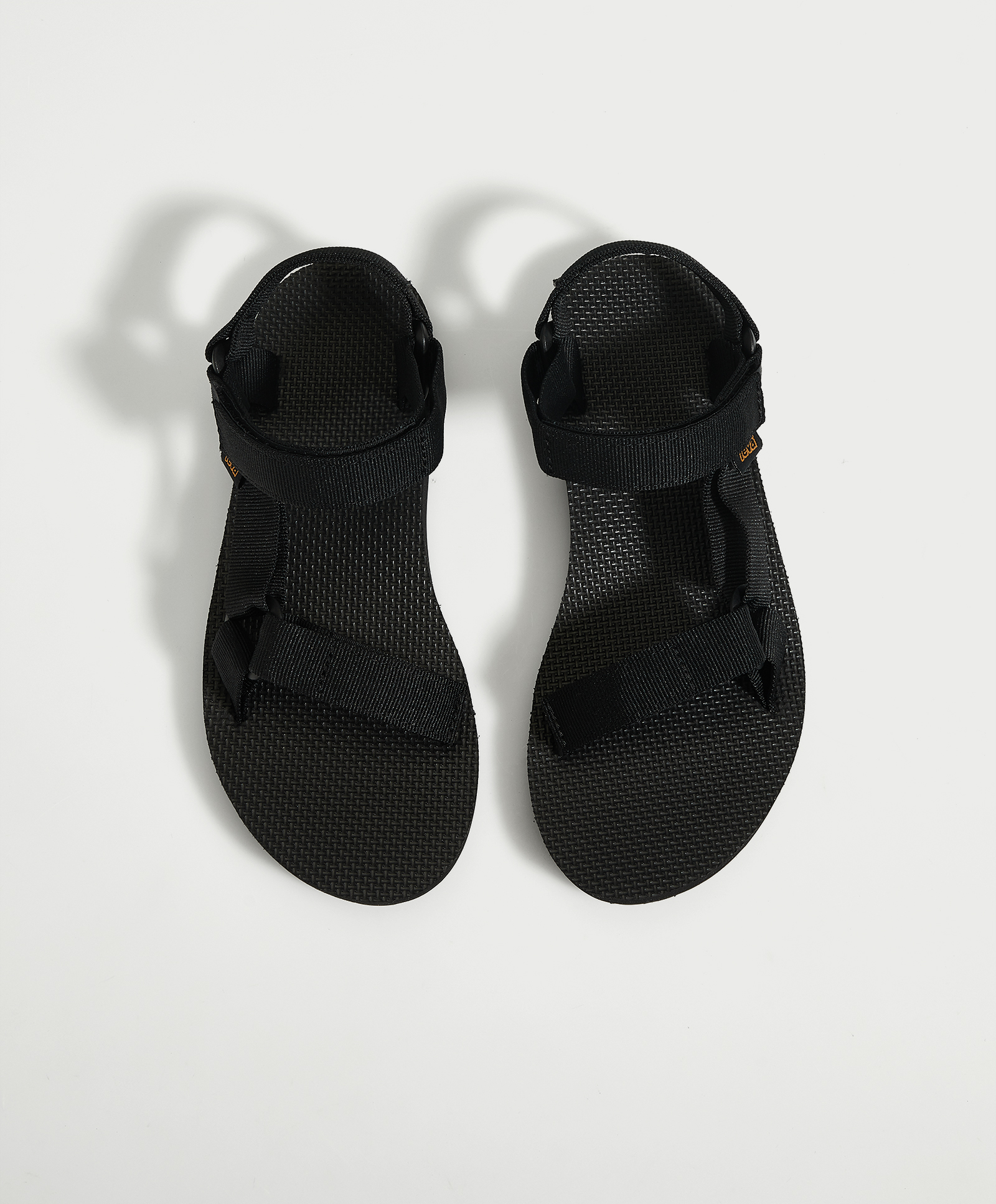Sandalia Teva ® Original Universal - Collabs | OYSHO España