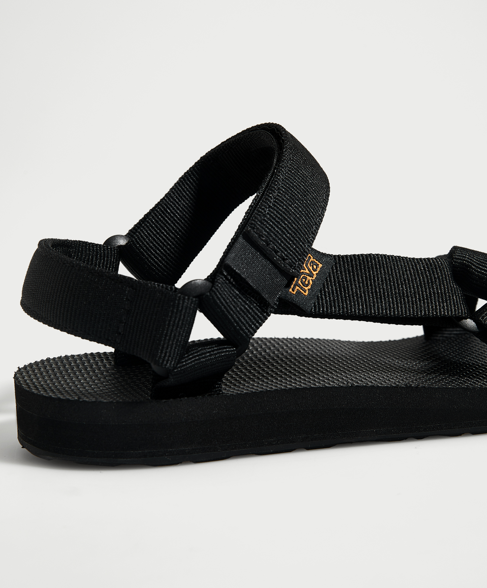 Sandalia Teva ® Original Universal - Collabs | OYSHO España