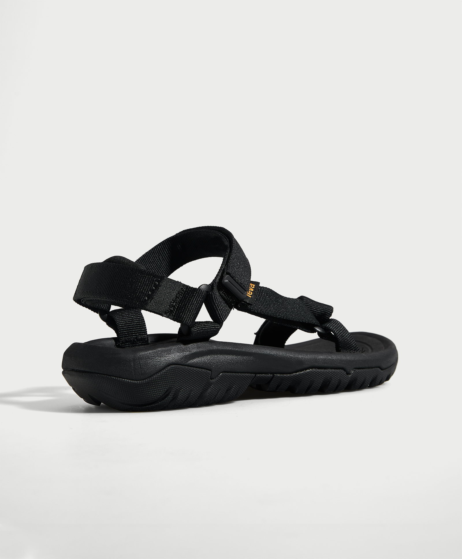 Sandalia Teva ® Teva Hurricane XLT2 - Sport | OYSHO España - Canarias
