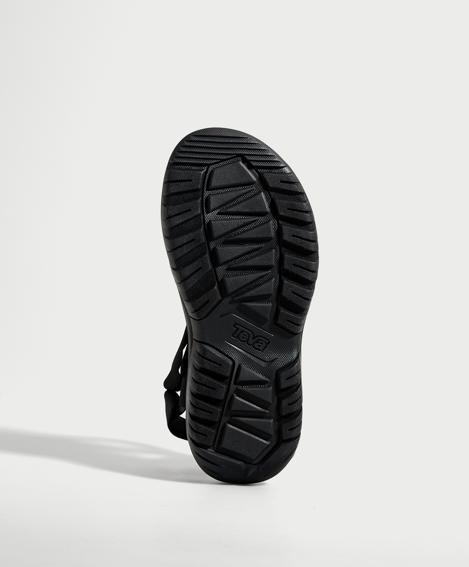 Sandalia Teva ® Teva Hurricane XLT2 - Sport | OYSHO España - Canarias