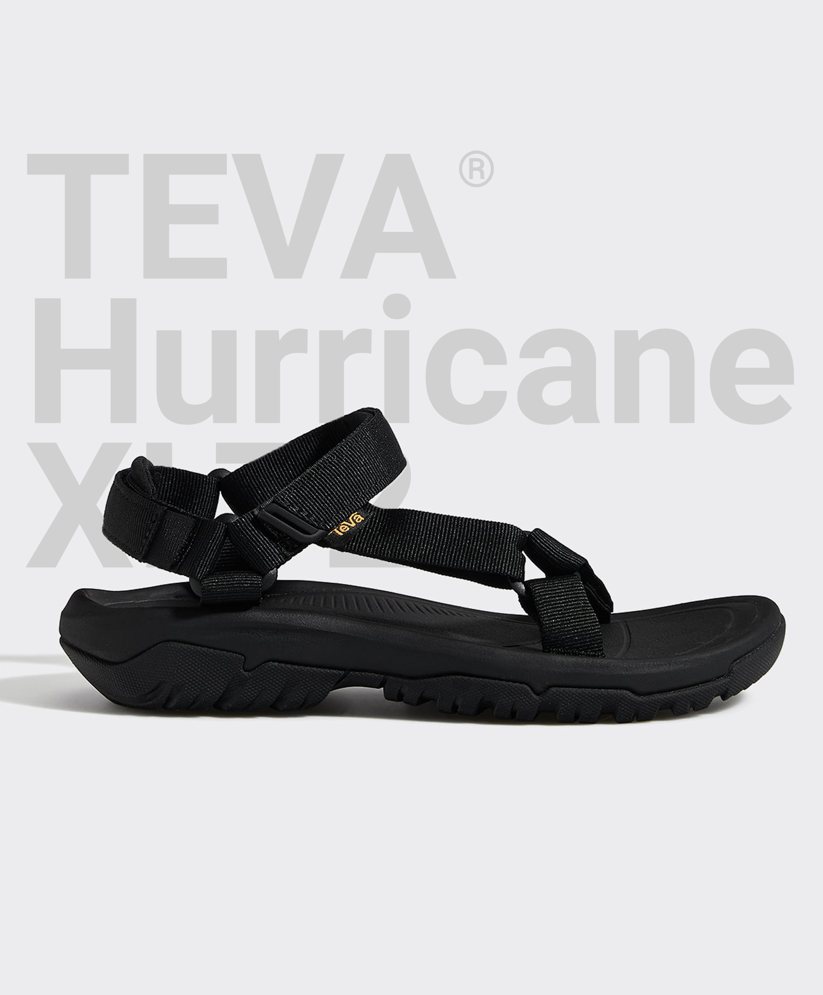 TEVA - Collabs | OYSHO España