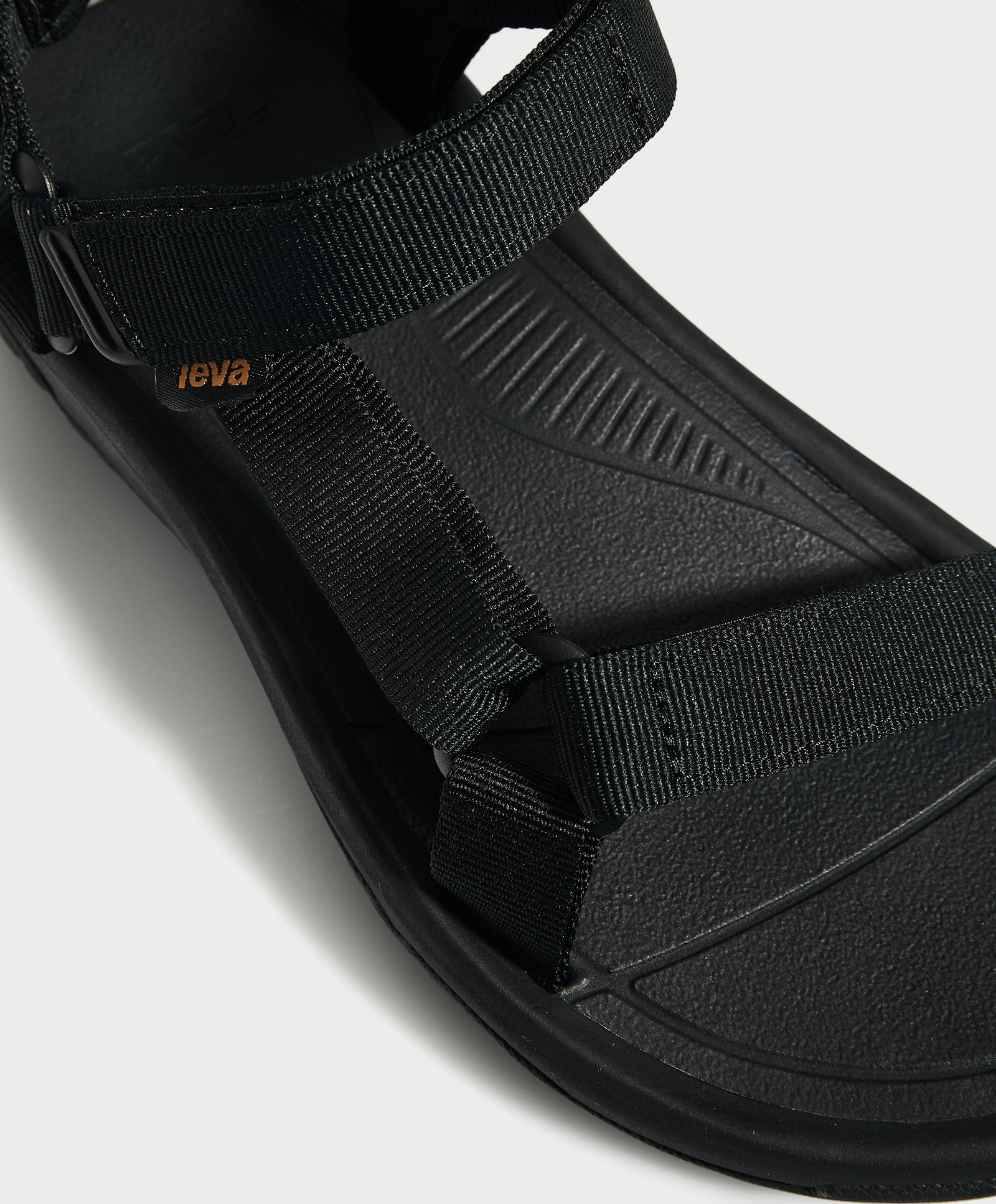 Sandalia Teva ® Teva Hurricane XLT2 - Sport | OYSHO España - Canarias