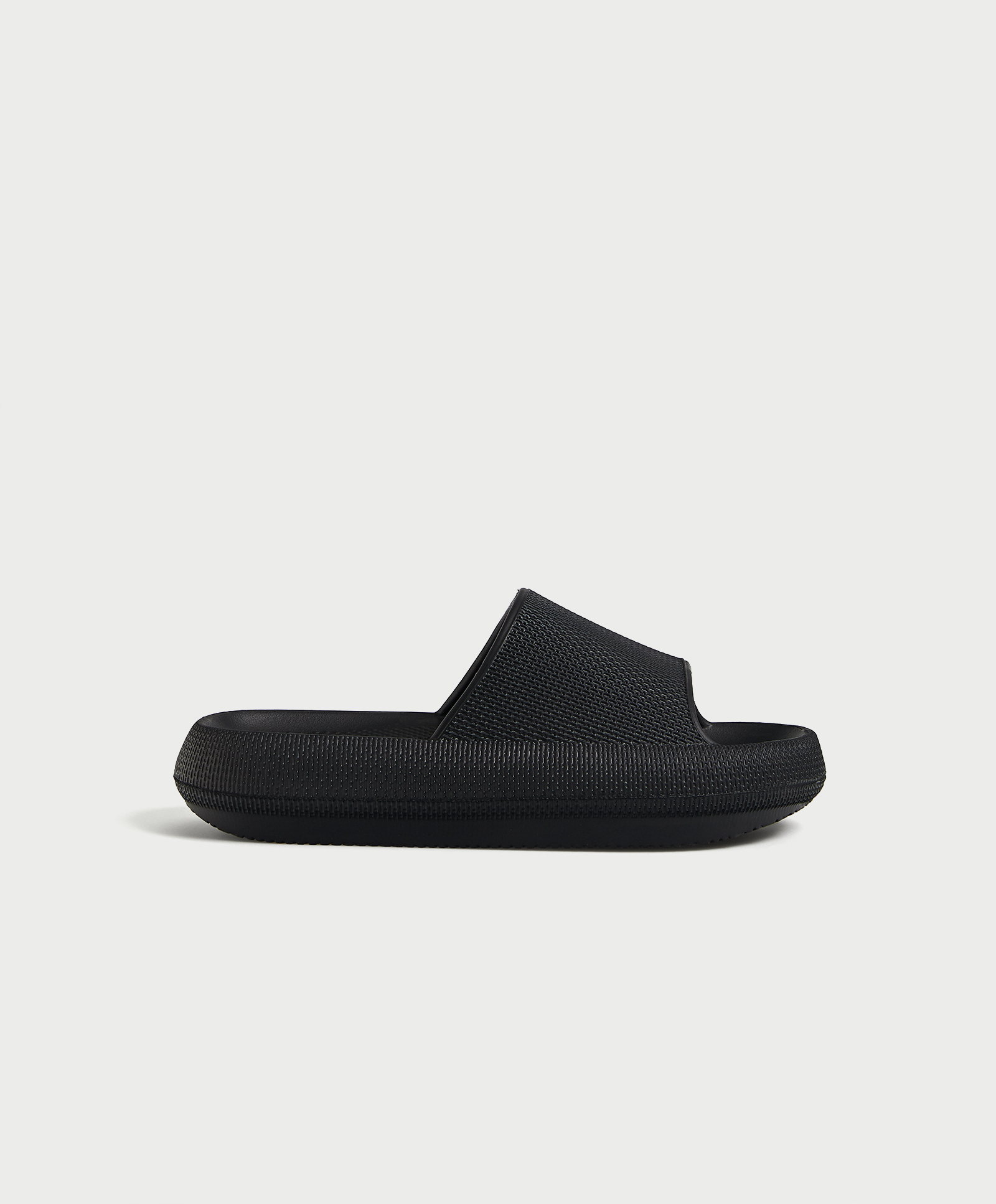 1307/780 Flatform sandals