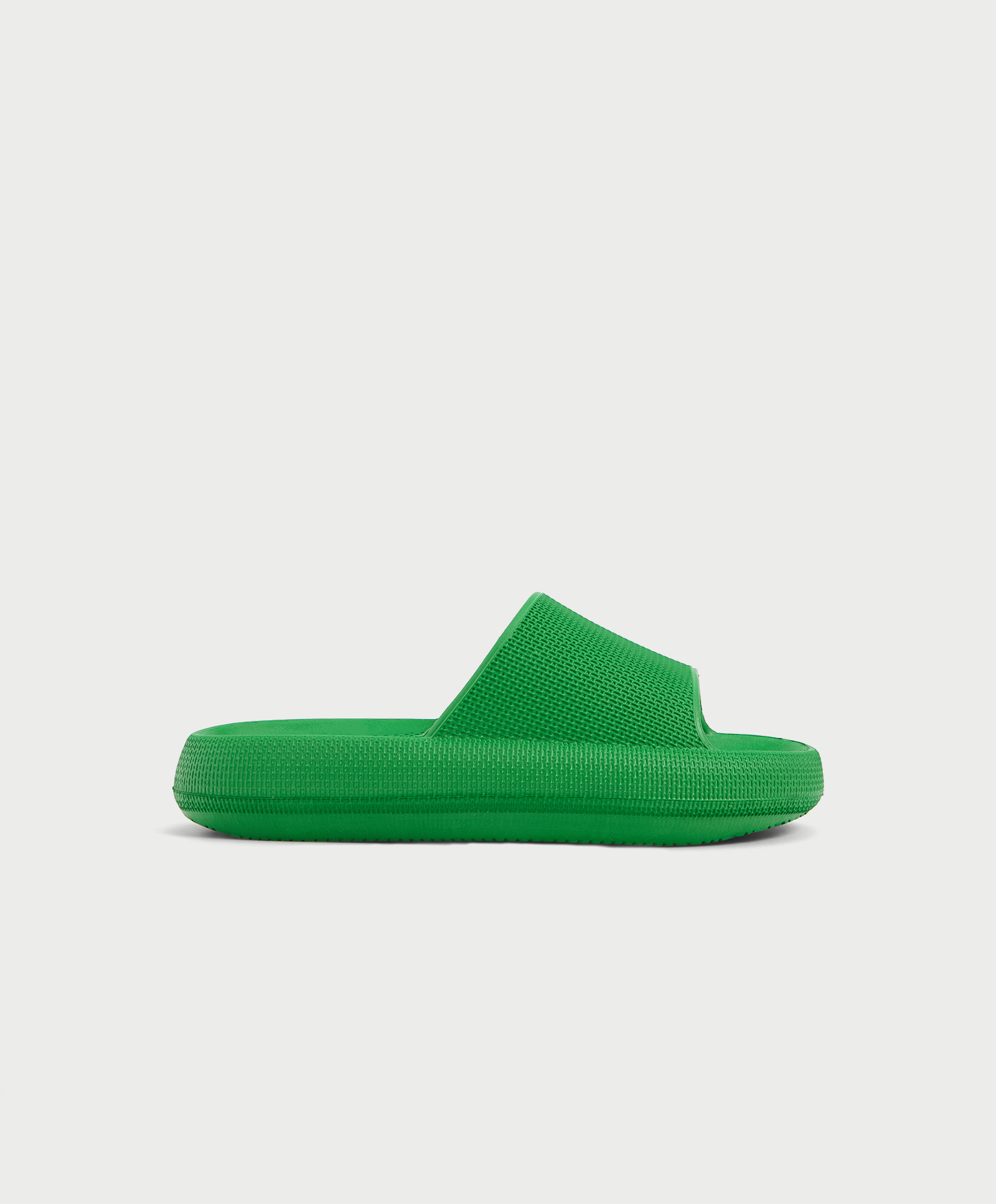 1310/980 Flatform sandals