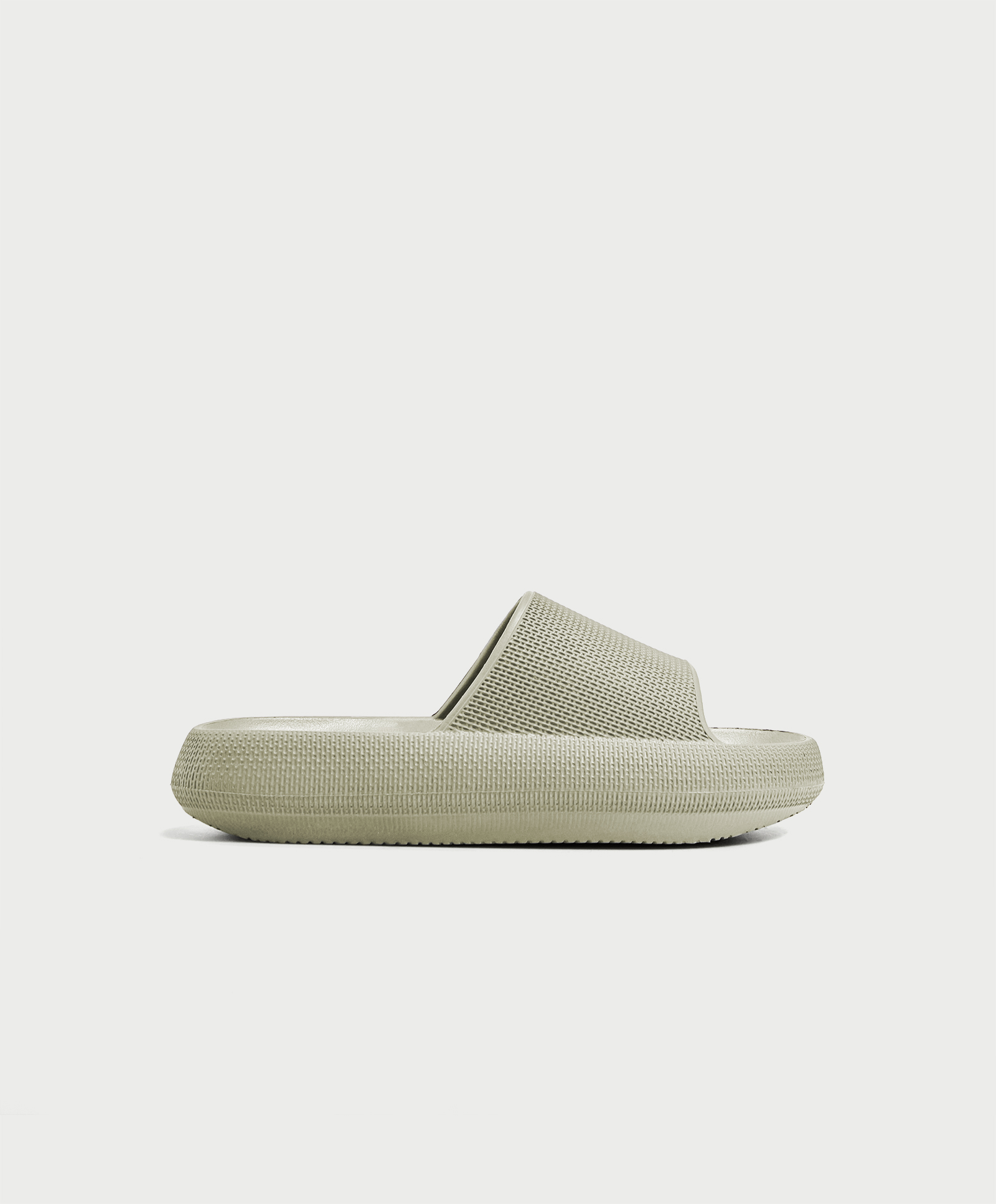 1310/980 Flatform sandals