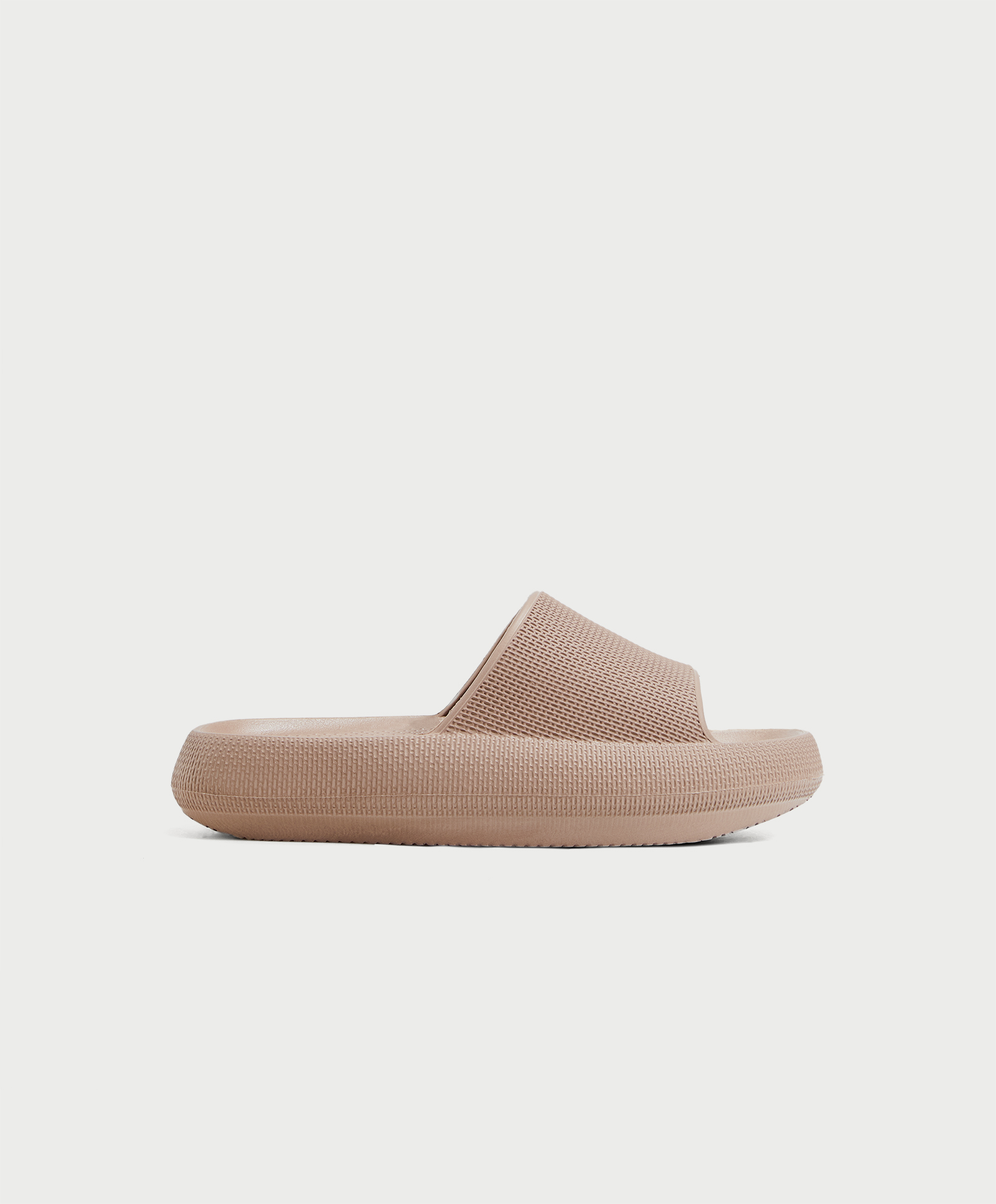1310/980 Flatform sandals
