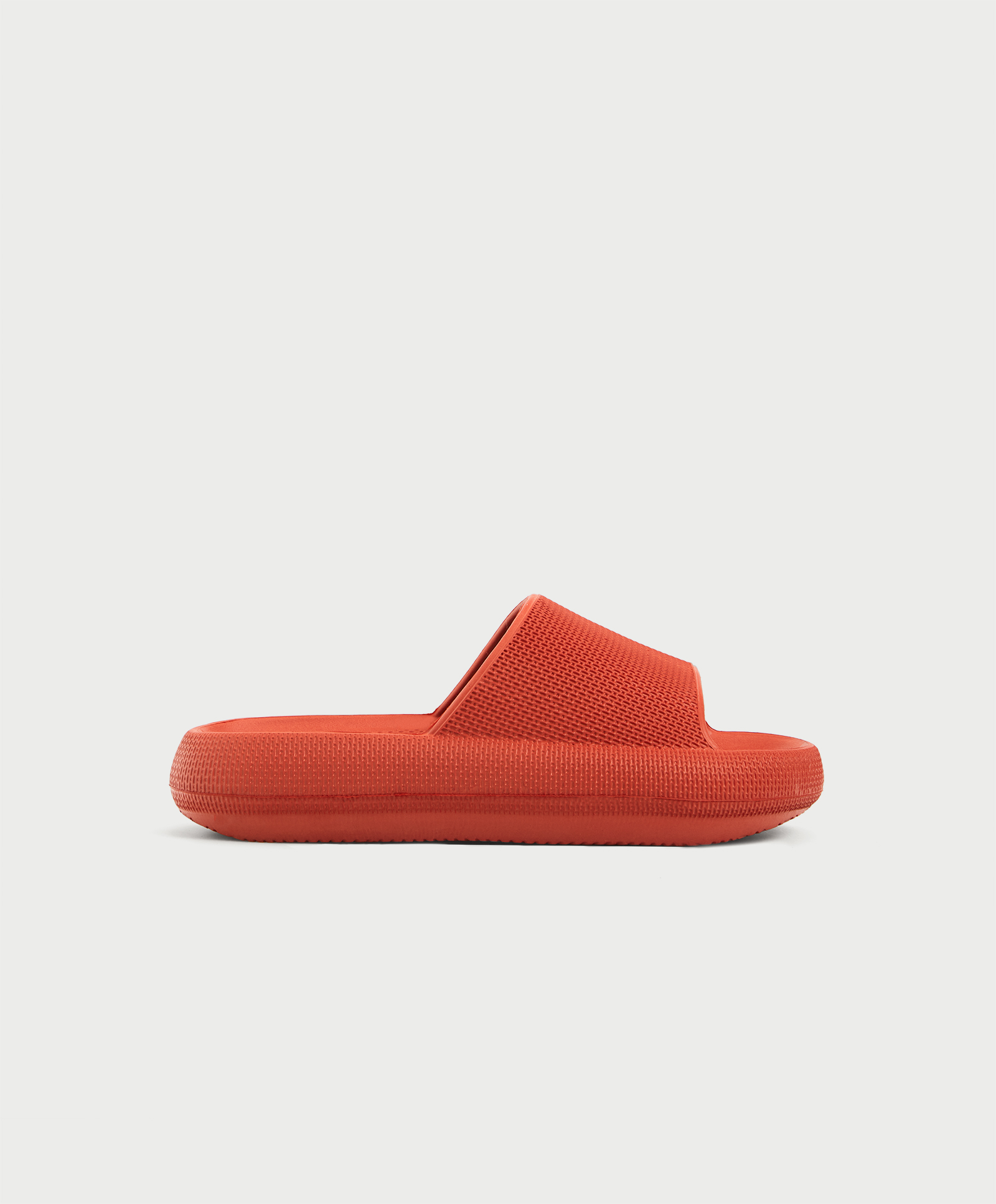 1310/980 Flatform sandals