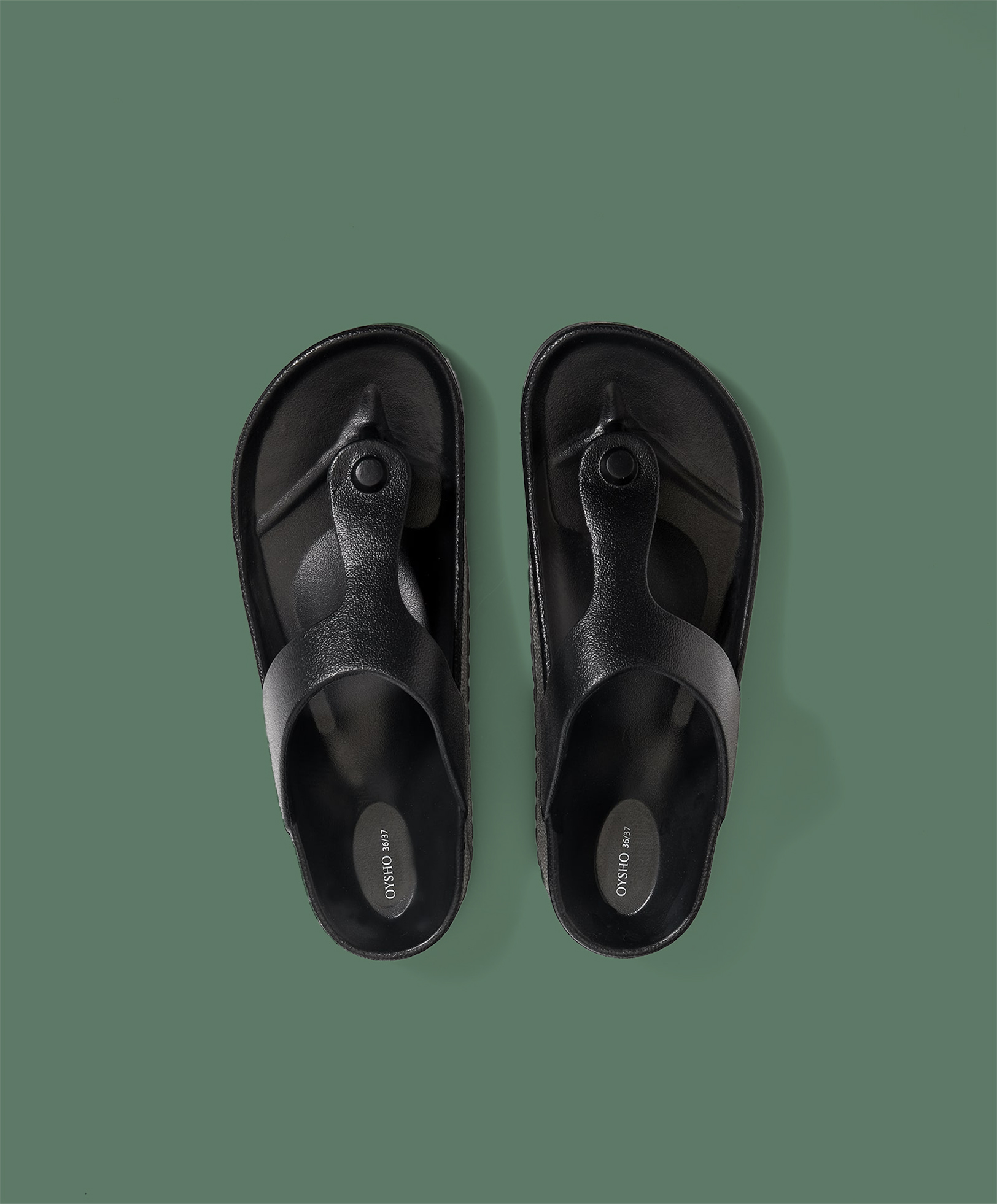 1311/880 Pool sandals