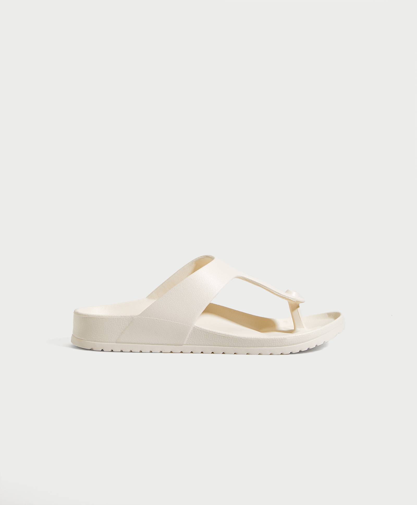 1312/880 Pool sandals
