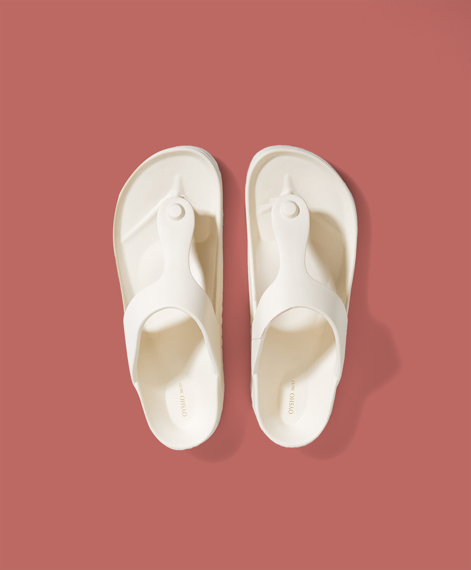1312/880 Pool sandals