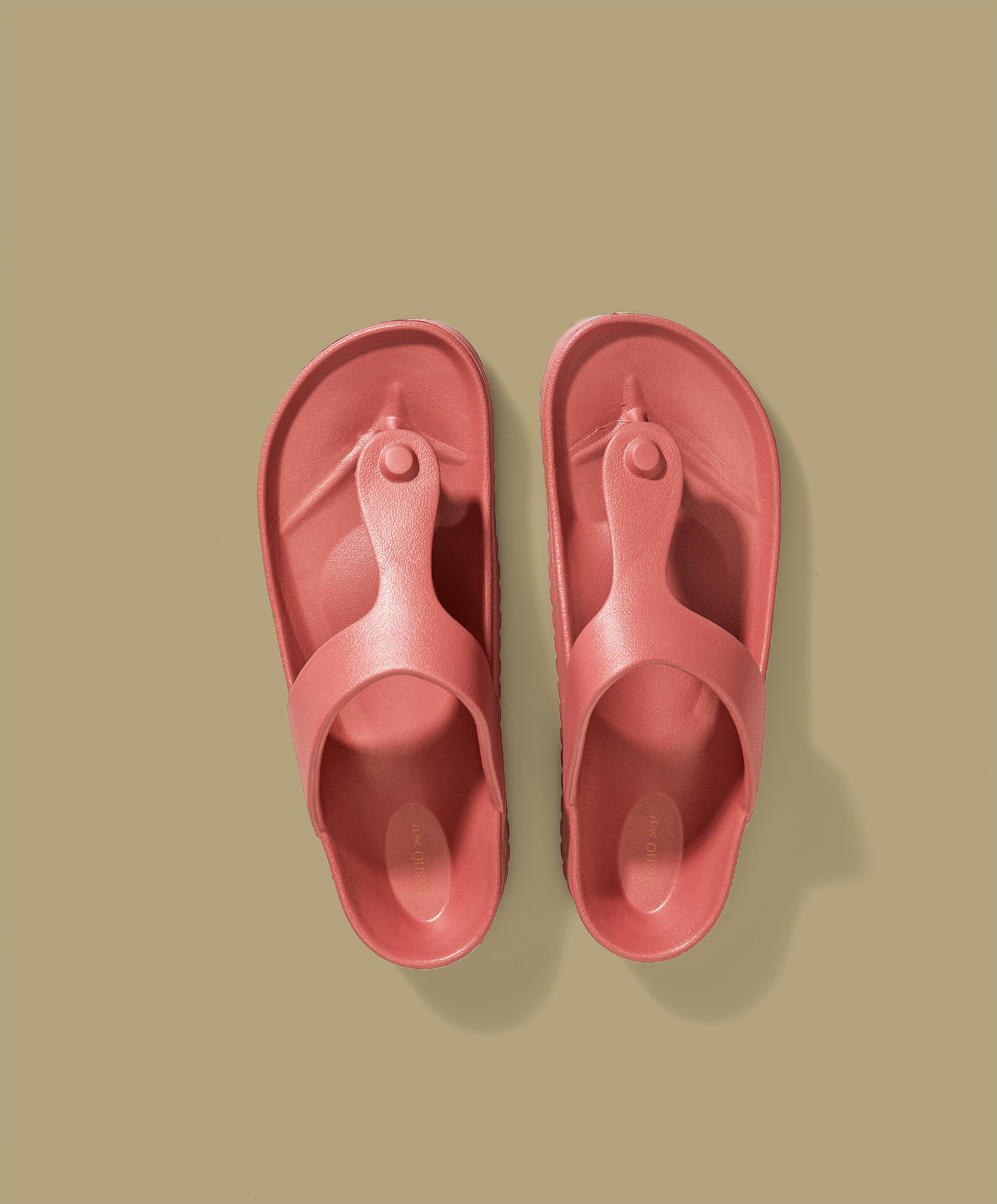 1315/880 Pool sandals