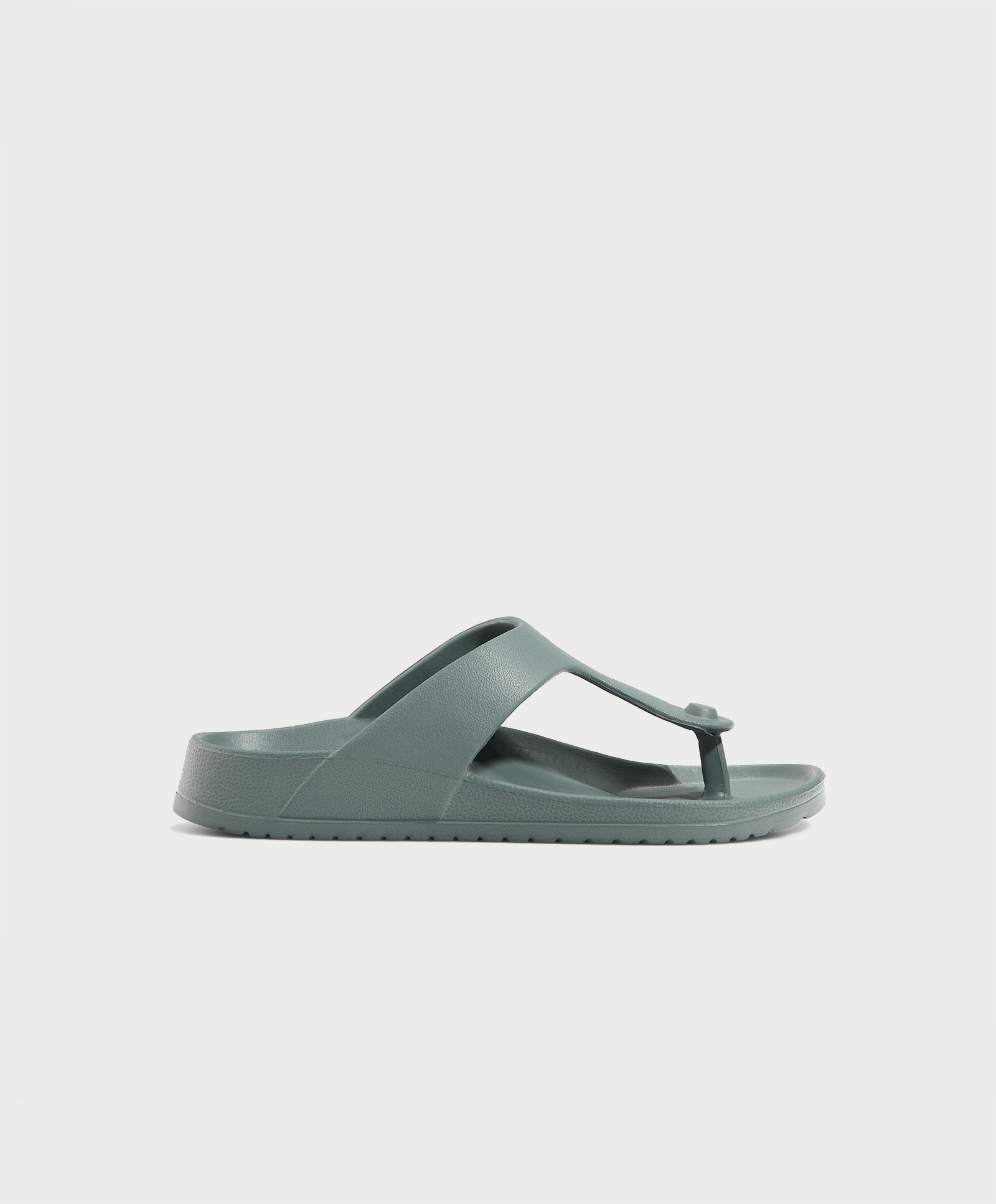 1316/980 Pool sandals