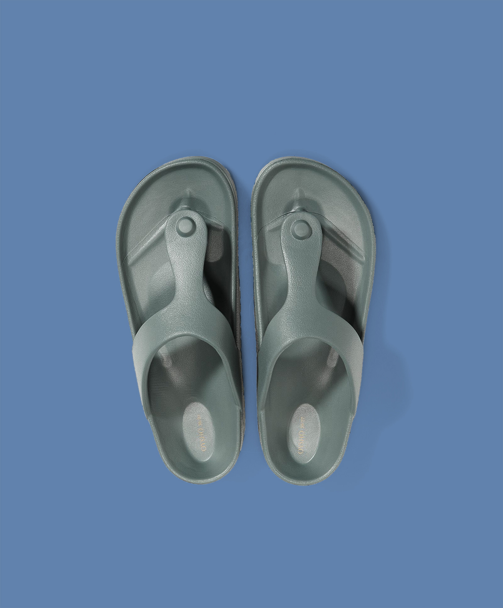 1316/980 Pool sandals