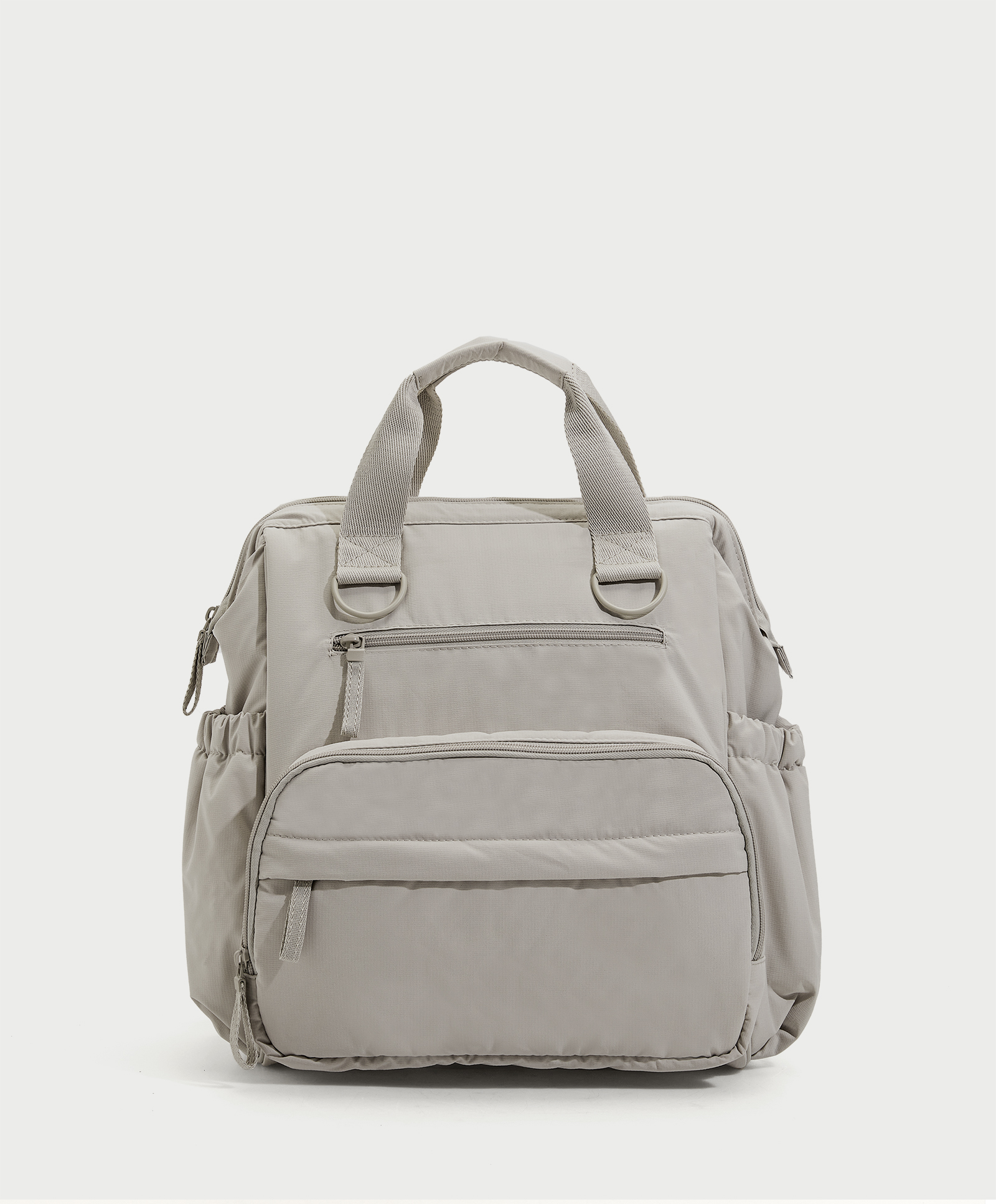 Oysho bolso maternidad