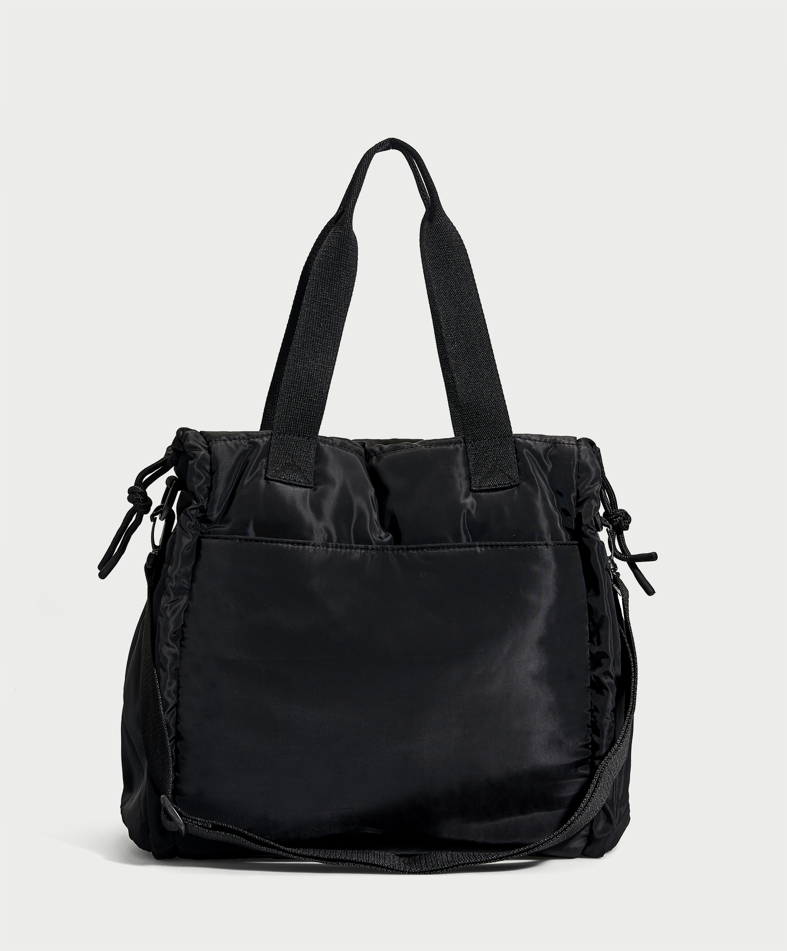 Bolsas de deporte | Deporte | OYSHO España