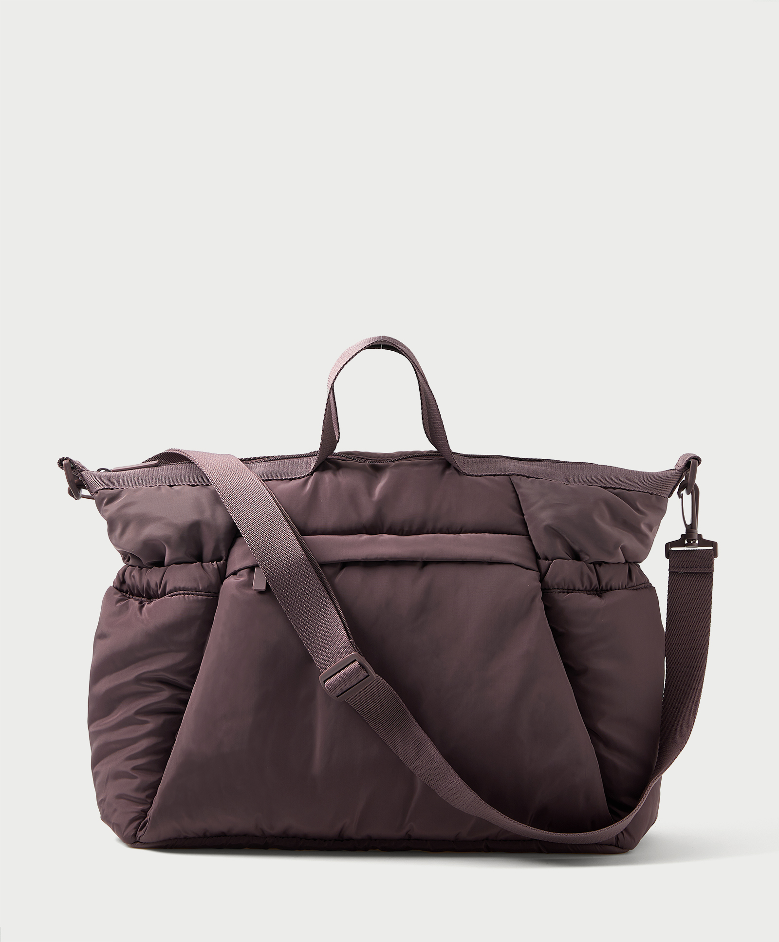 In sport bags Clearance