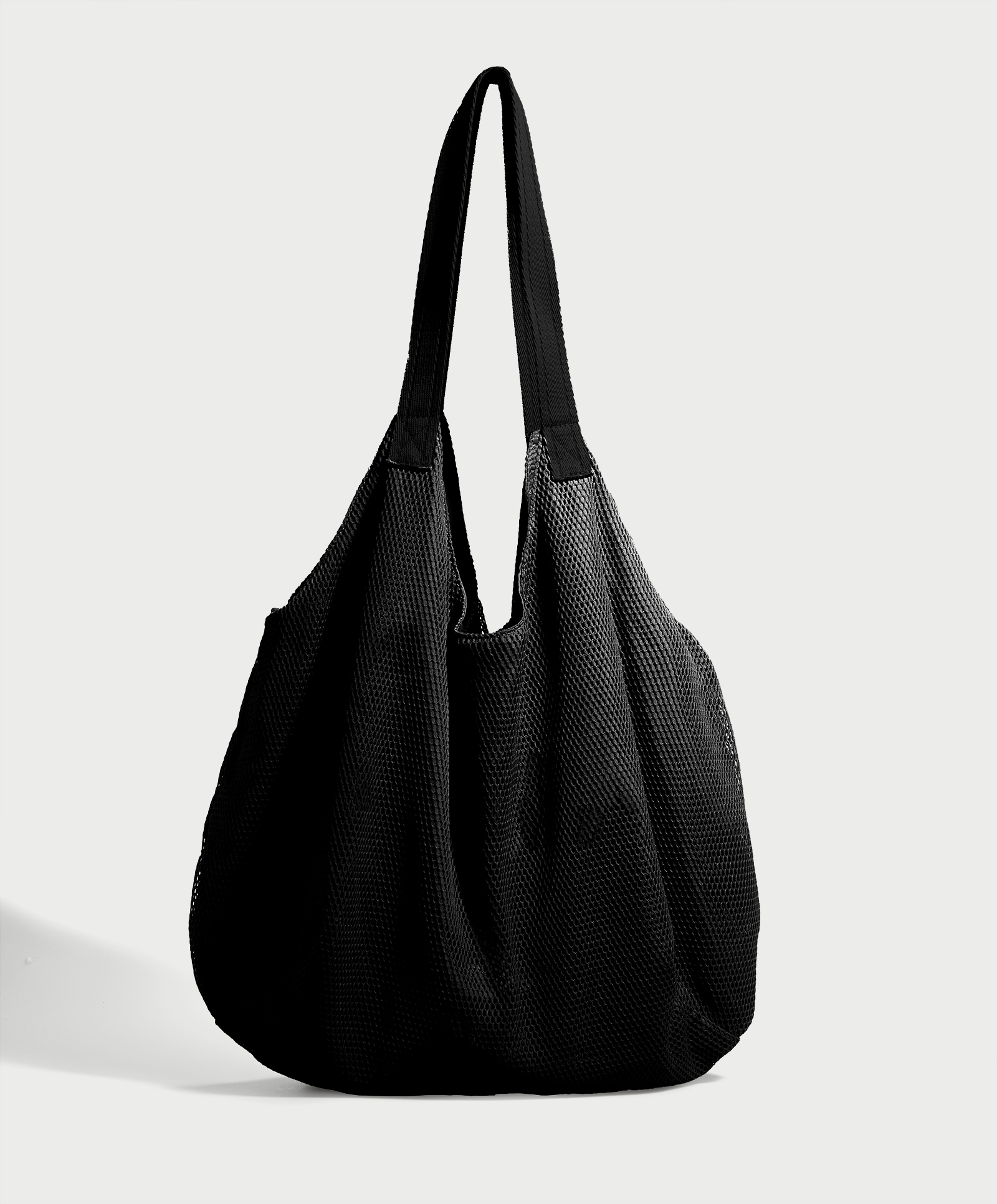 Bolso yoga oysho