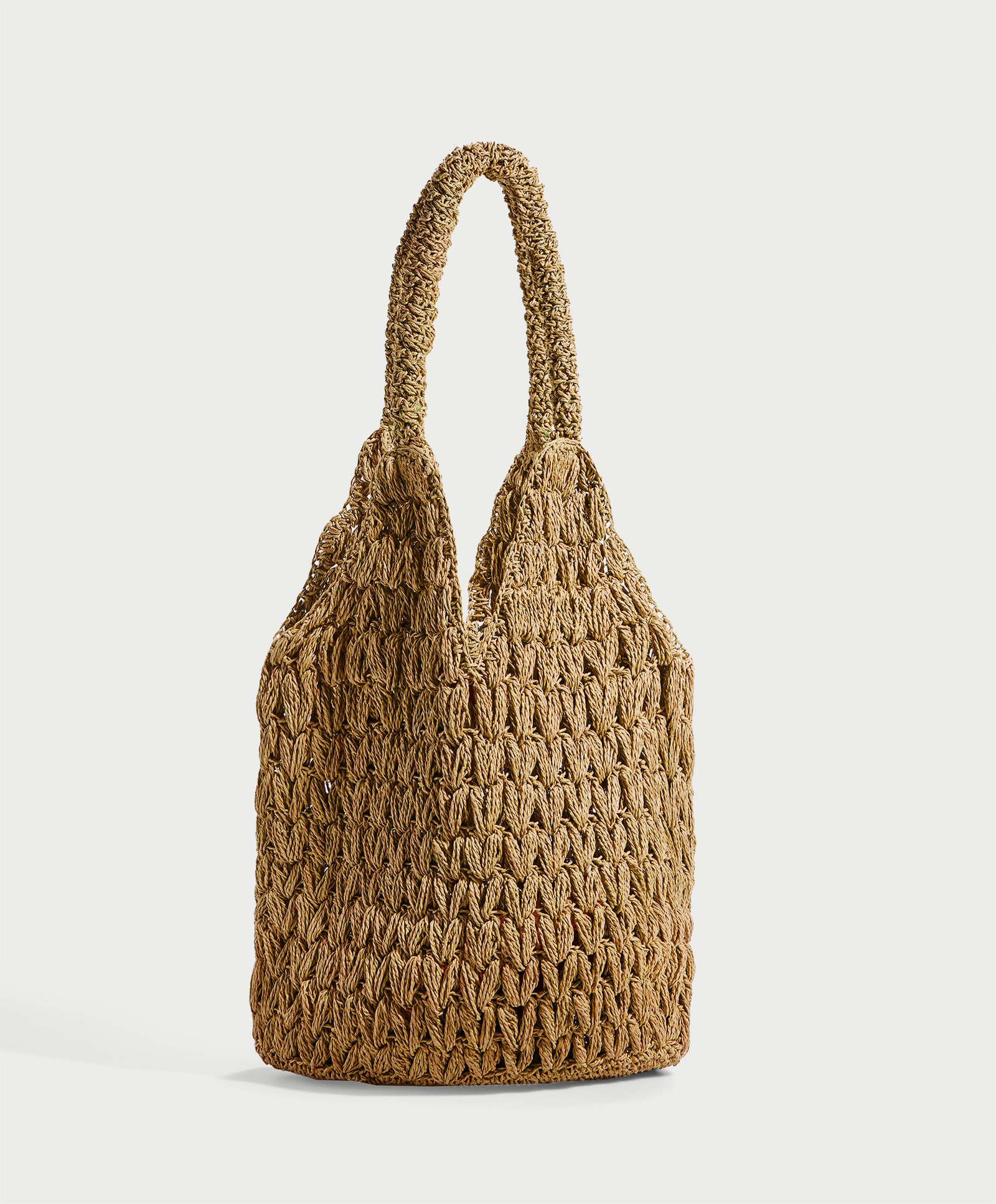 Borse e pochette da donna | Accessori | OYSHO Italia