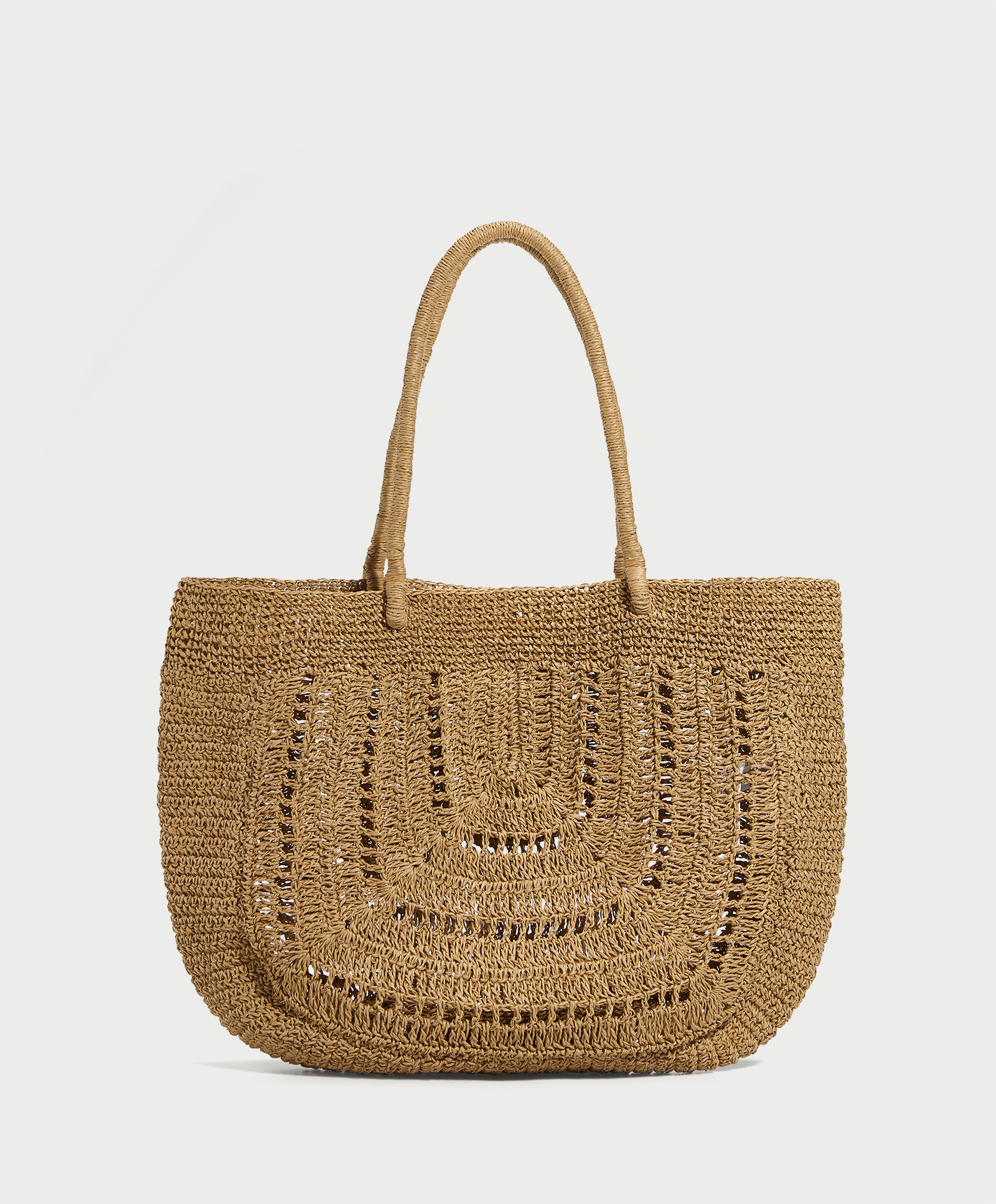 Borse e pochette da donna | Accessori | OYSHO Italia