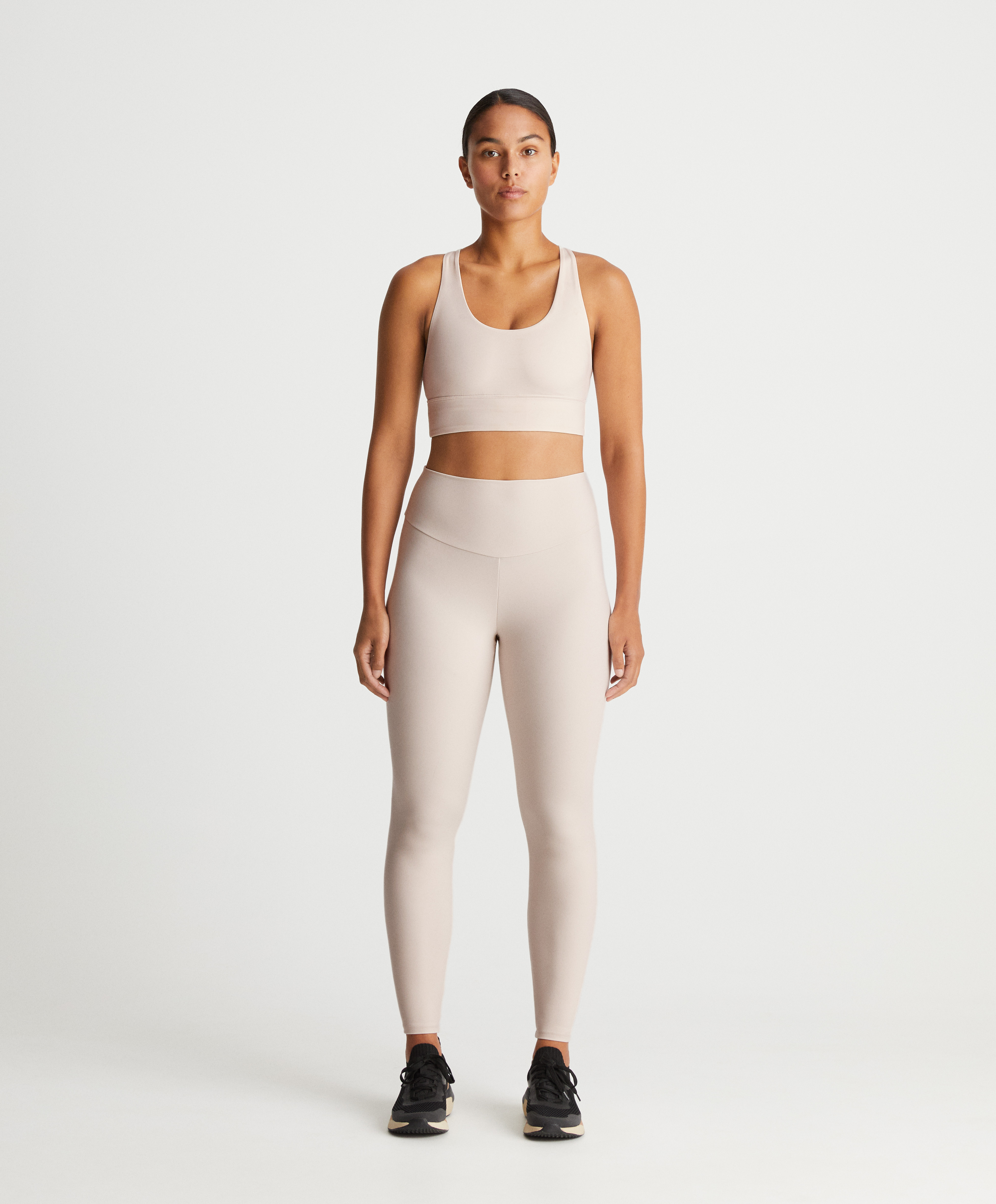 Brasier oysho sales