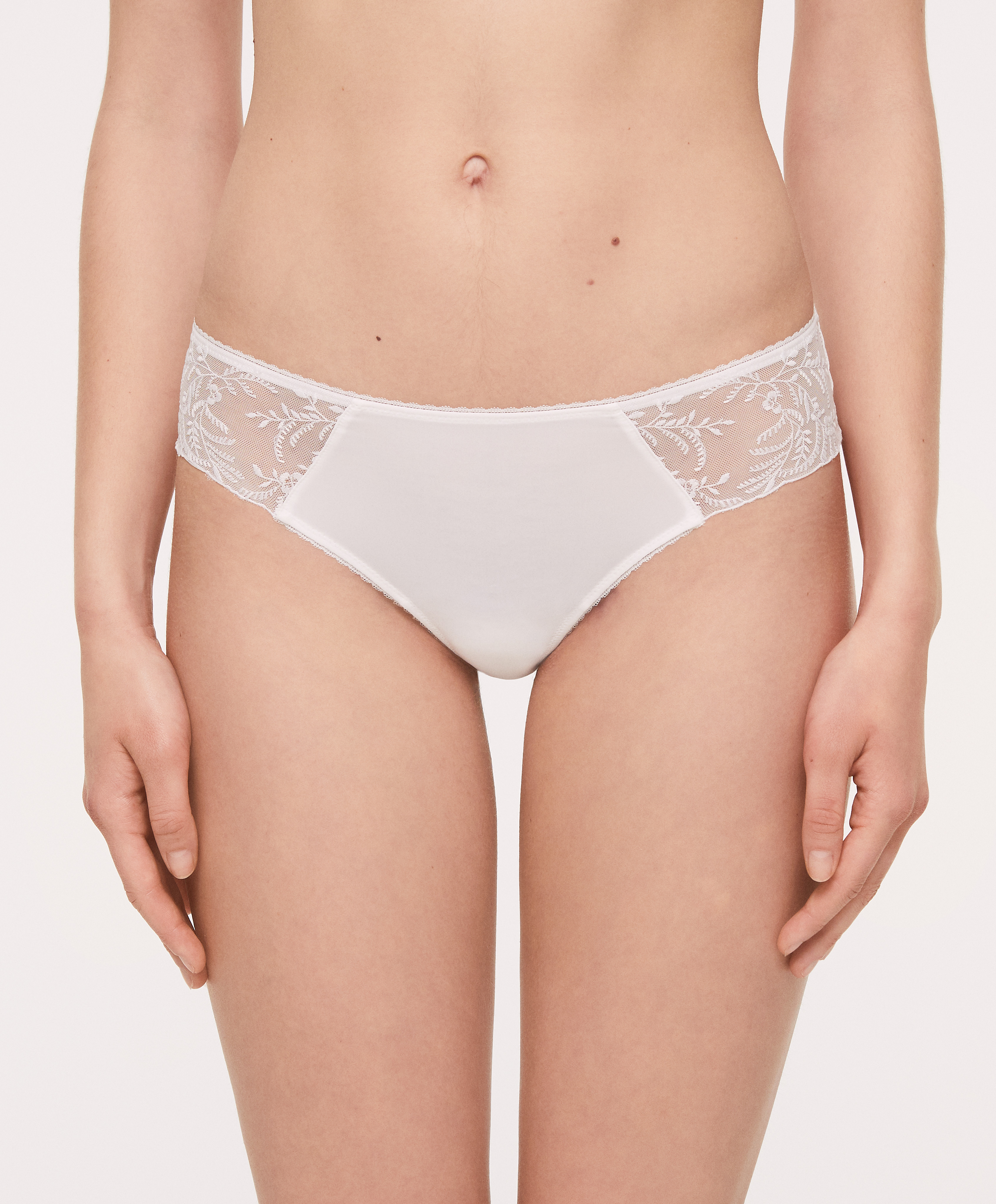 Ropa interior de mujer | Lencería | OYSHO España