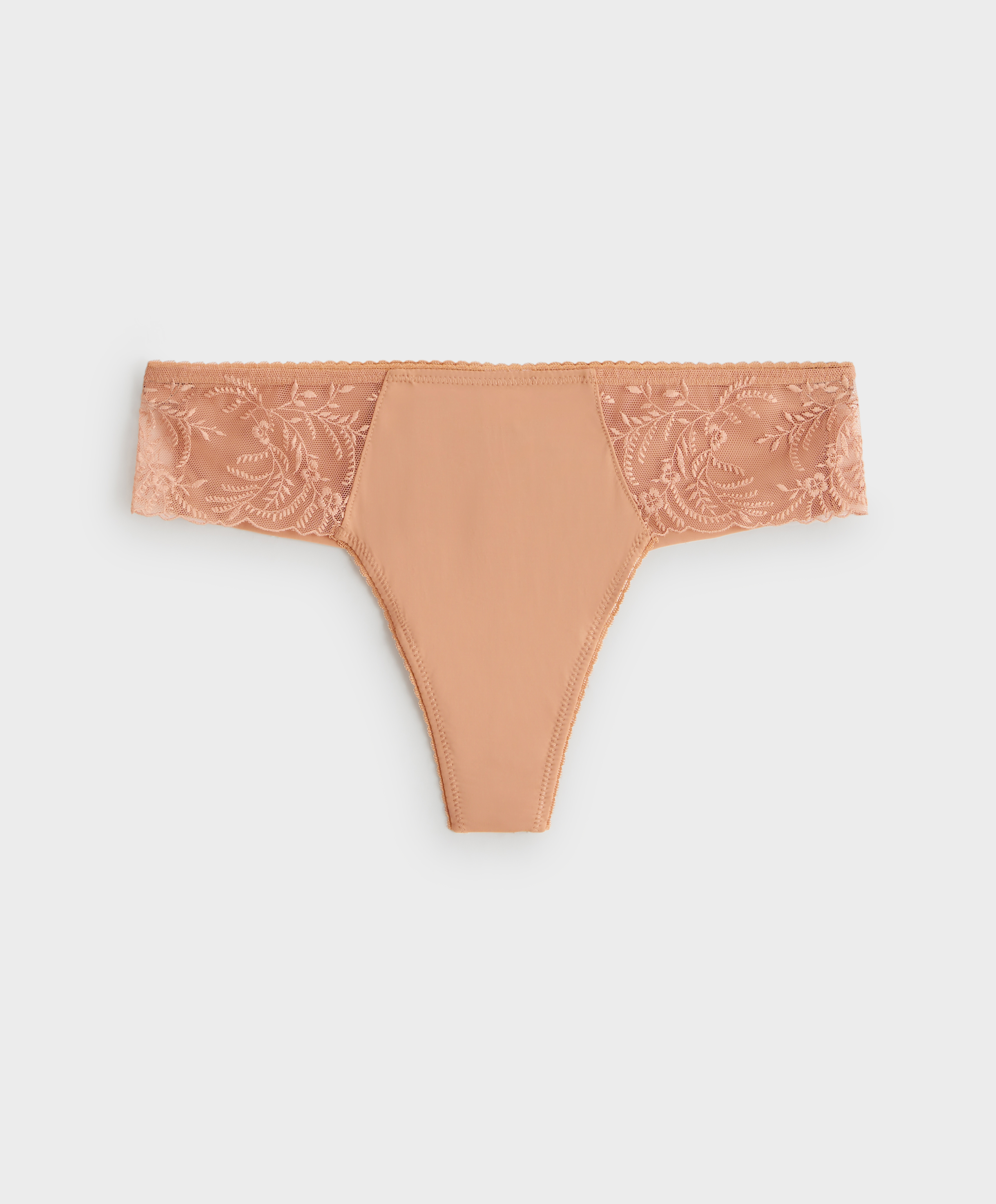 Ropa interior de mujer | Lencería | OYSHO México