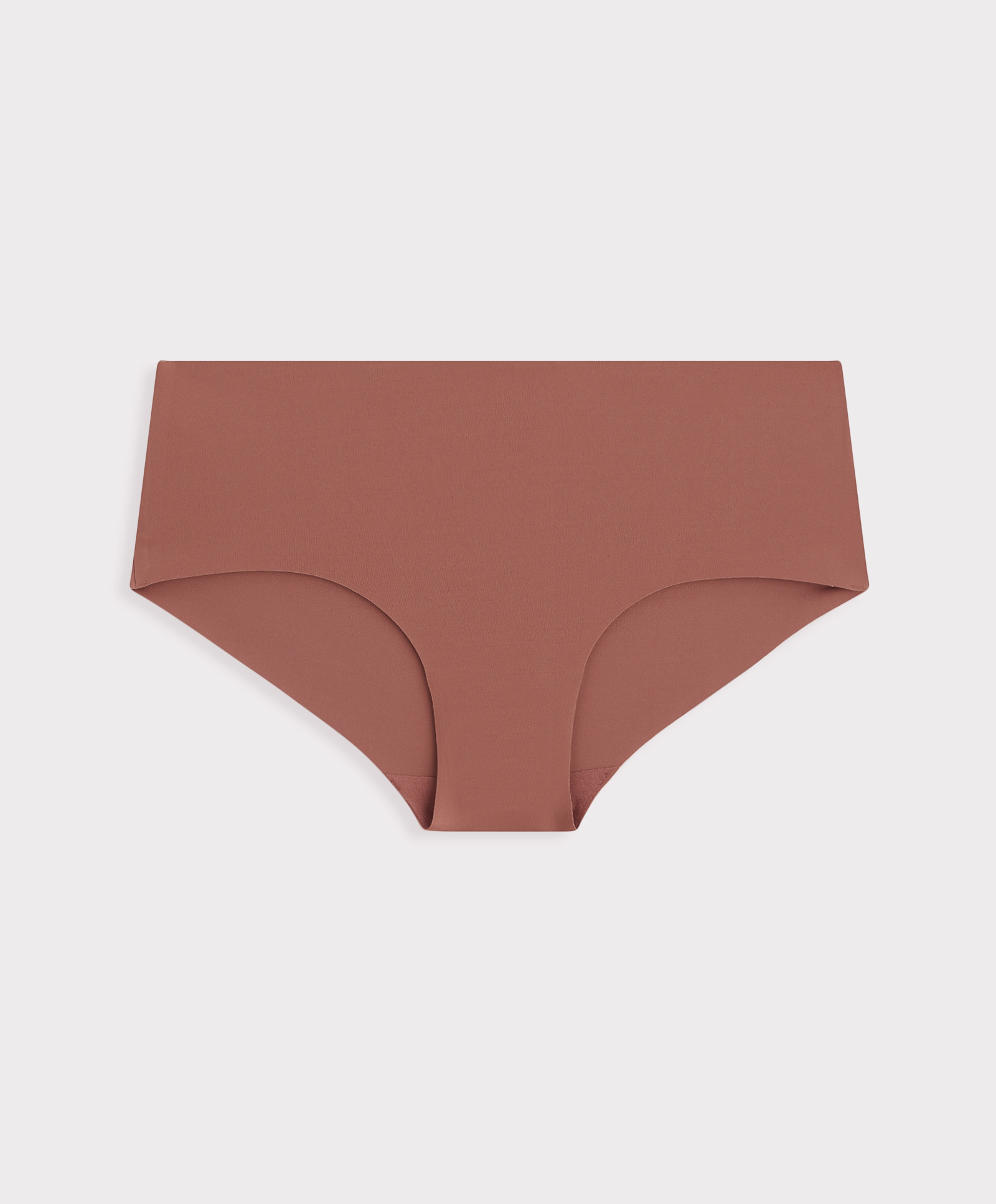 culotte invisible