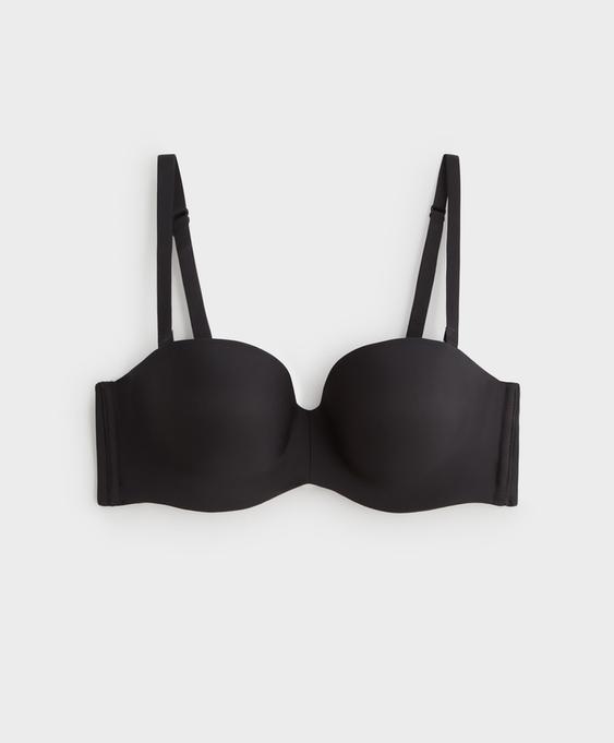 Bras Lingerie OYSHO United Kingdom