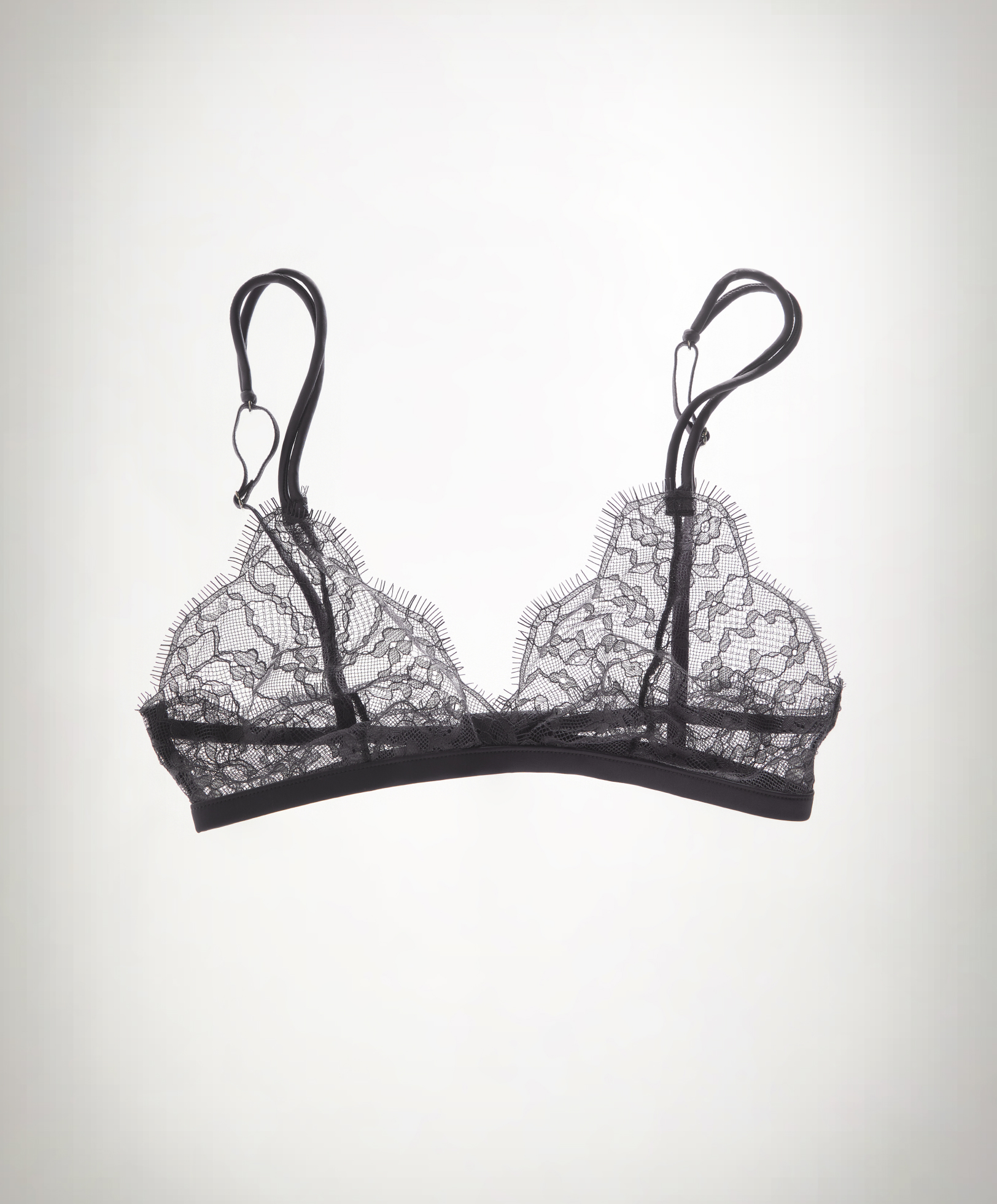 Allande Sous Vetement Allande Sous Vetements Femme 2025