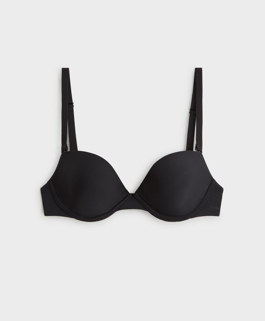 Bras Lingerie OYSHO United Kingdom