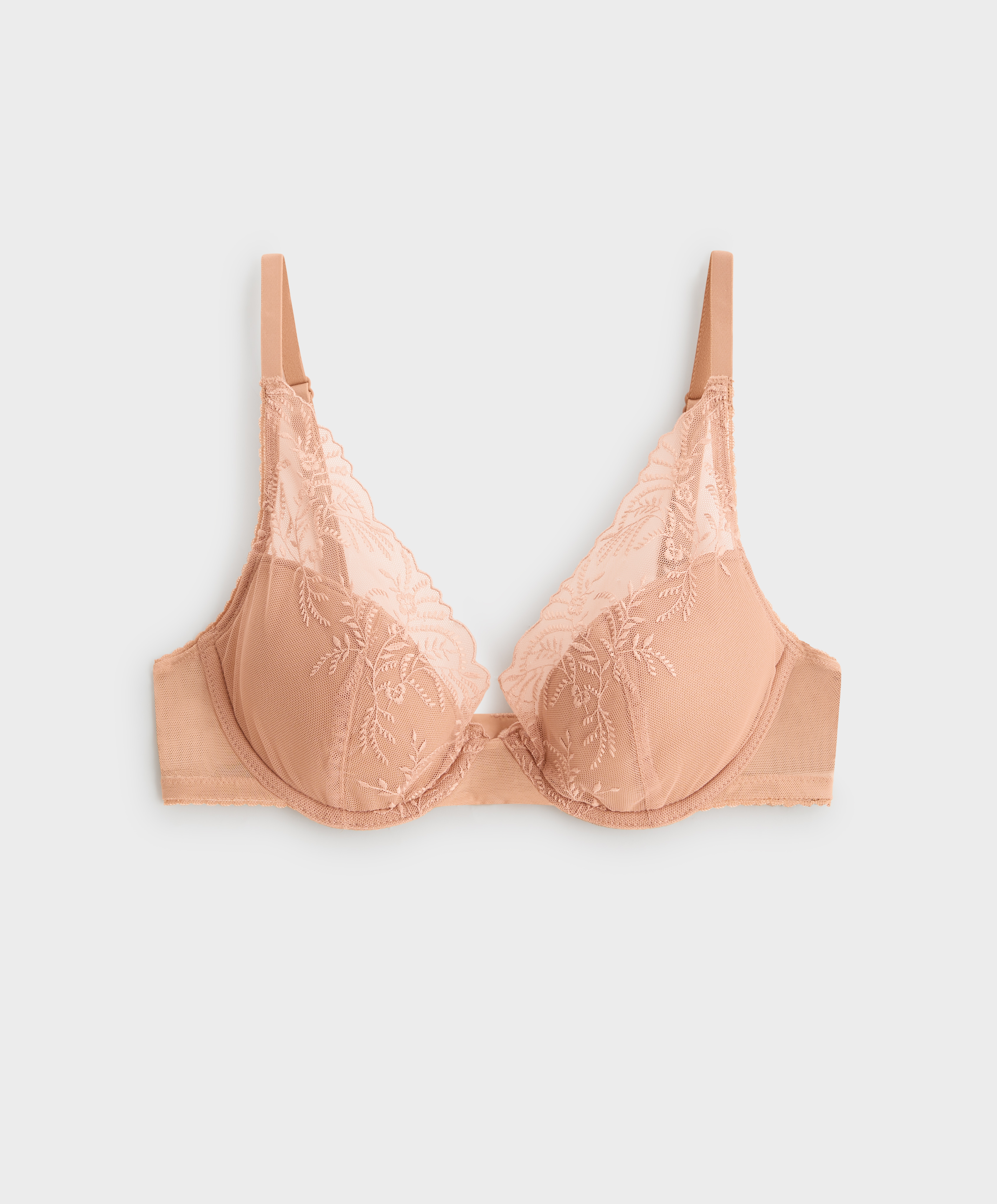 Bañadores Mujer Oysho Flash Sales, UP TO 57% OFF | www.apmusicales.com