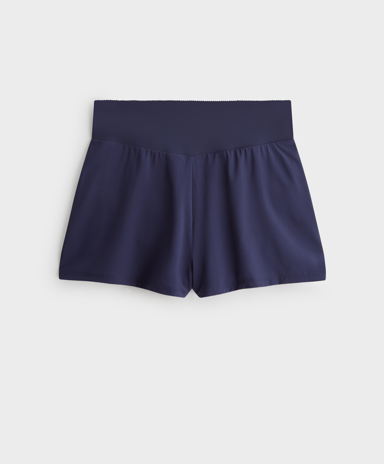 Ropa deportiva de mujer | Deporte | OYSHO España