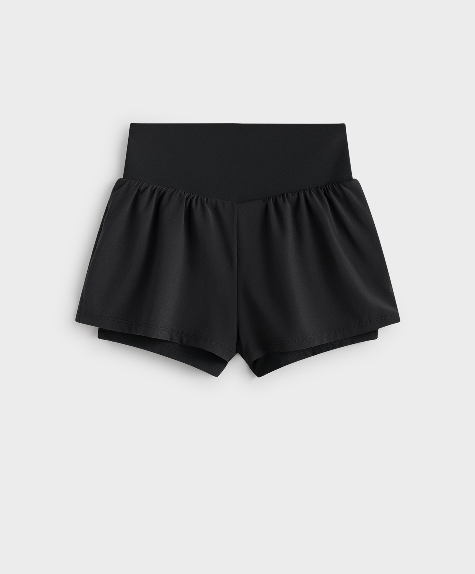 Ropa deportiva de mujer | Deporte | OYSHO España