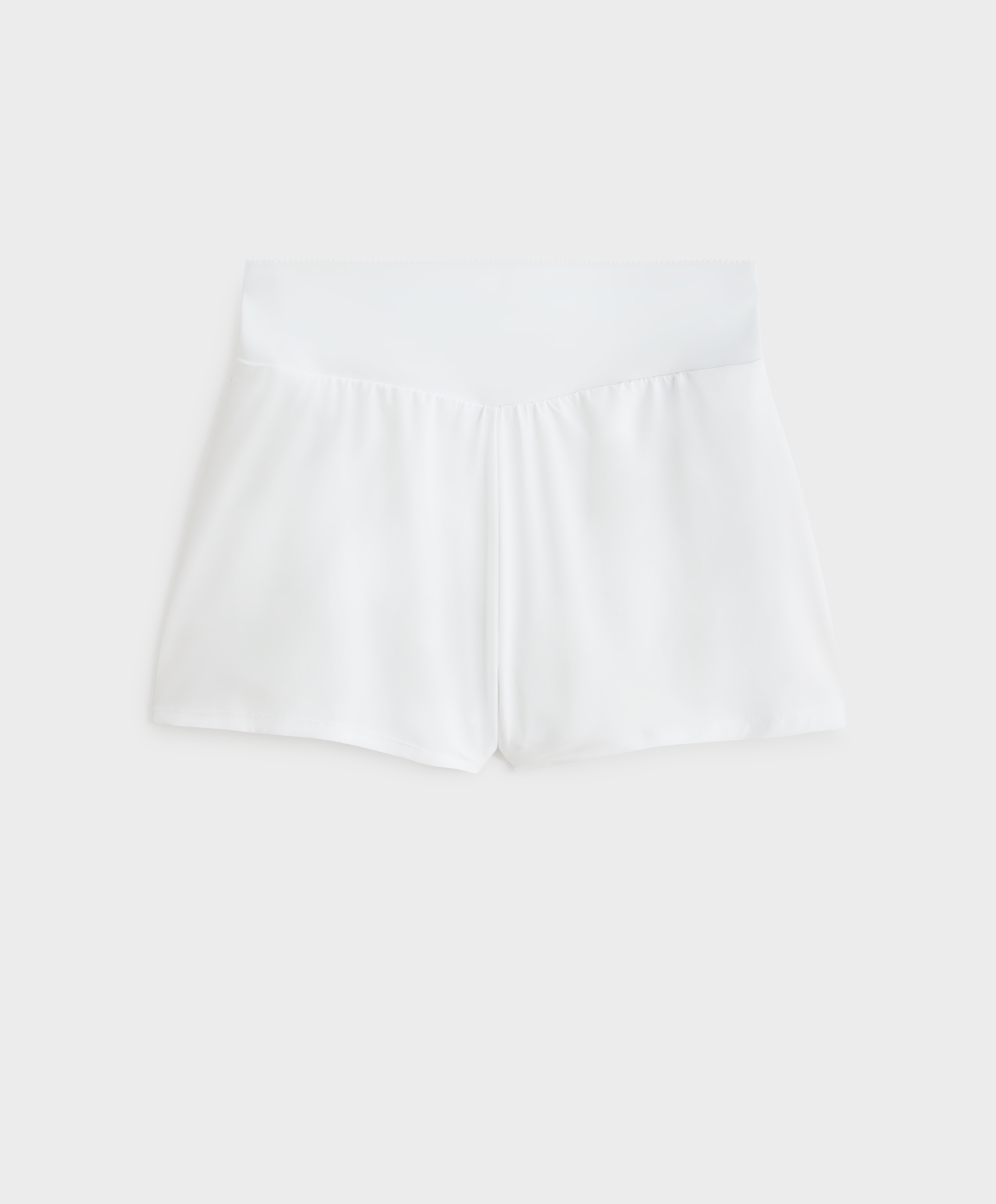 Ropa deportiva de mujer | Deporte | OYSHO España
