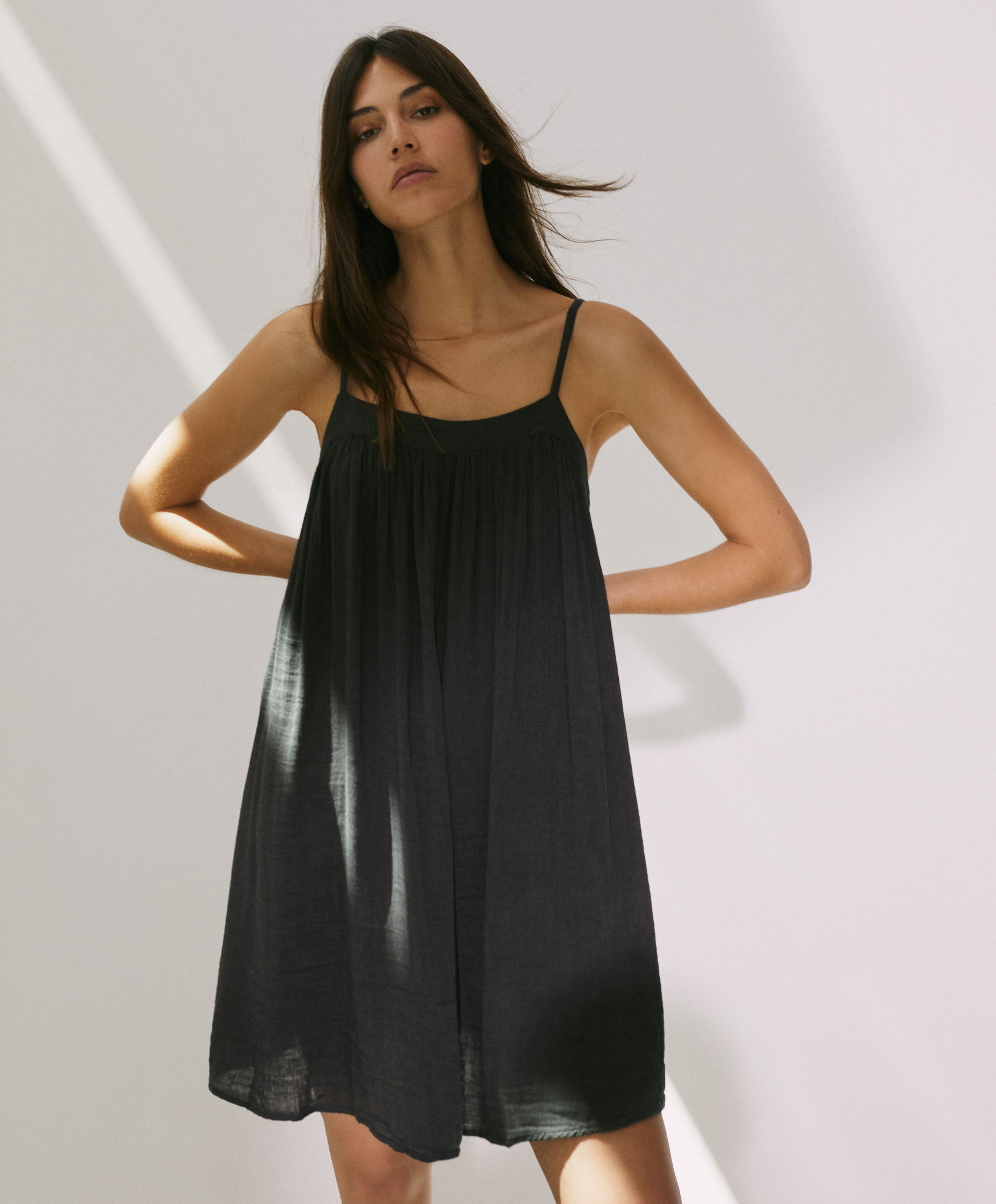 Ropa cómoda de mujer | Weekend | OYSHO España