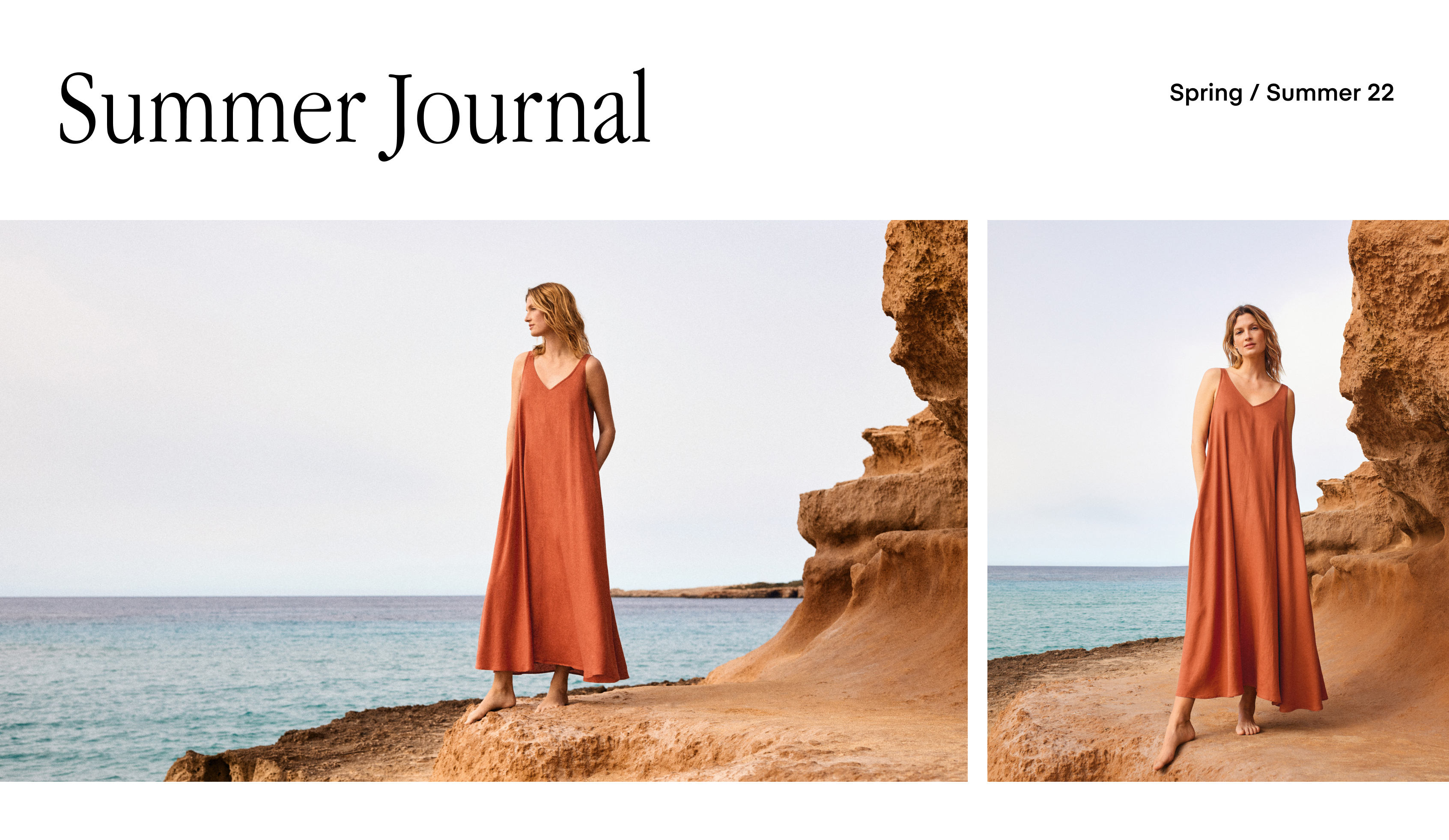 Vestidos y monos cómodos | Weekend | OYSHO España
