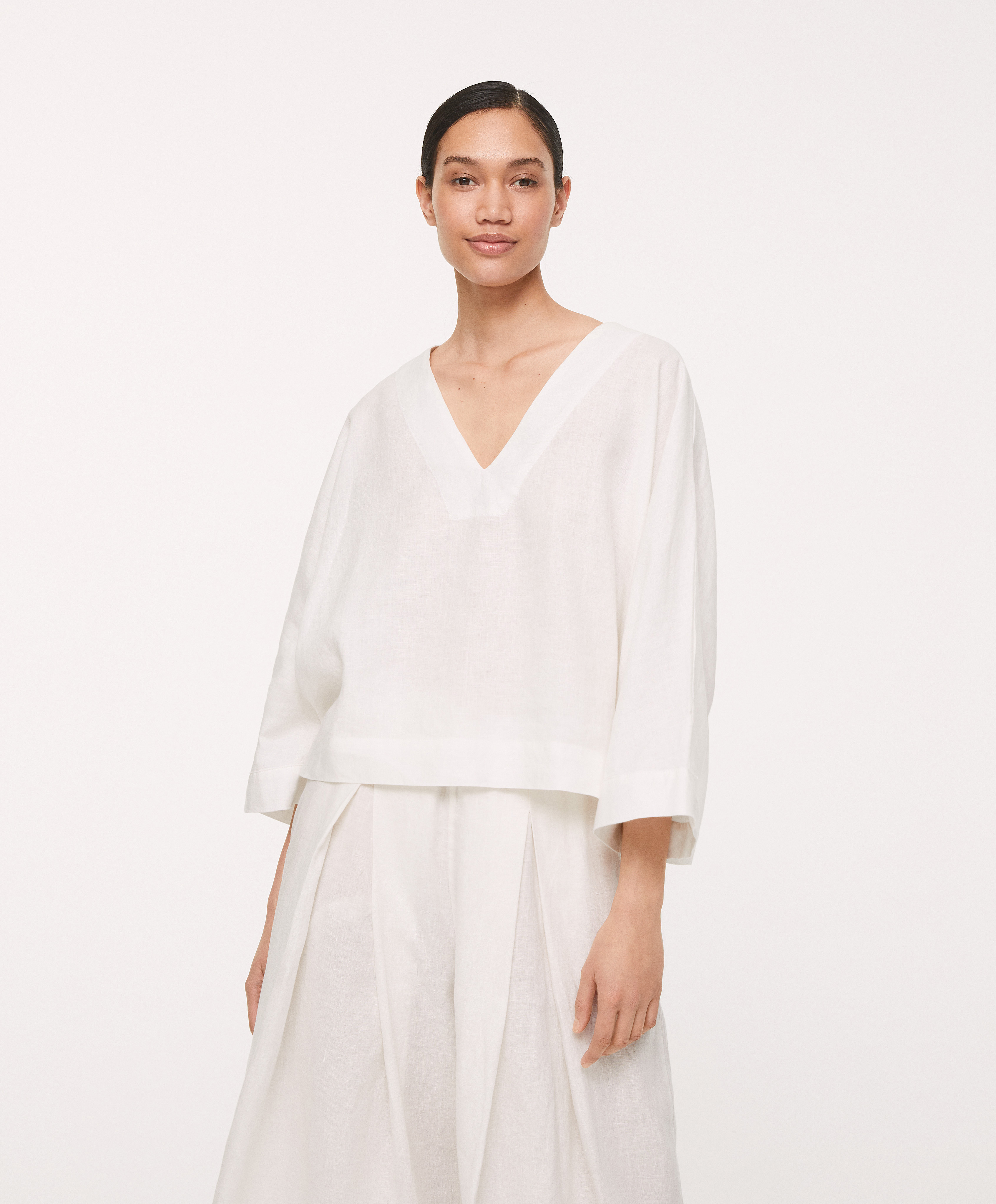 overshirts | Lingerie | OYSHO Austria 