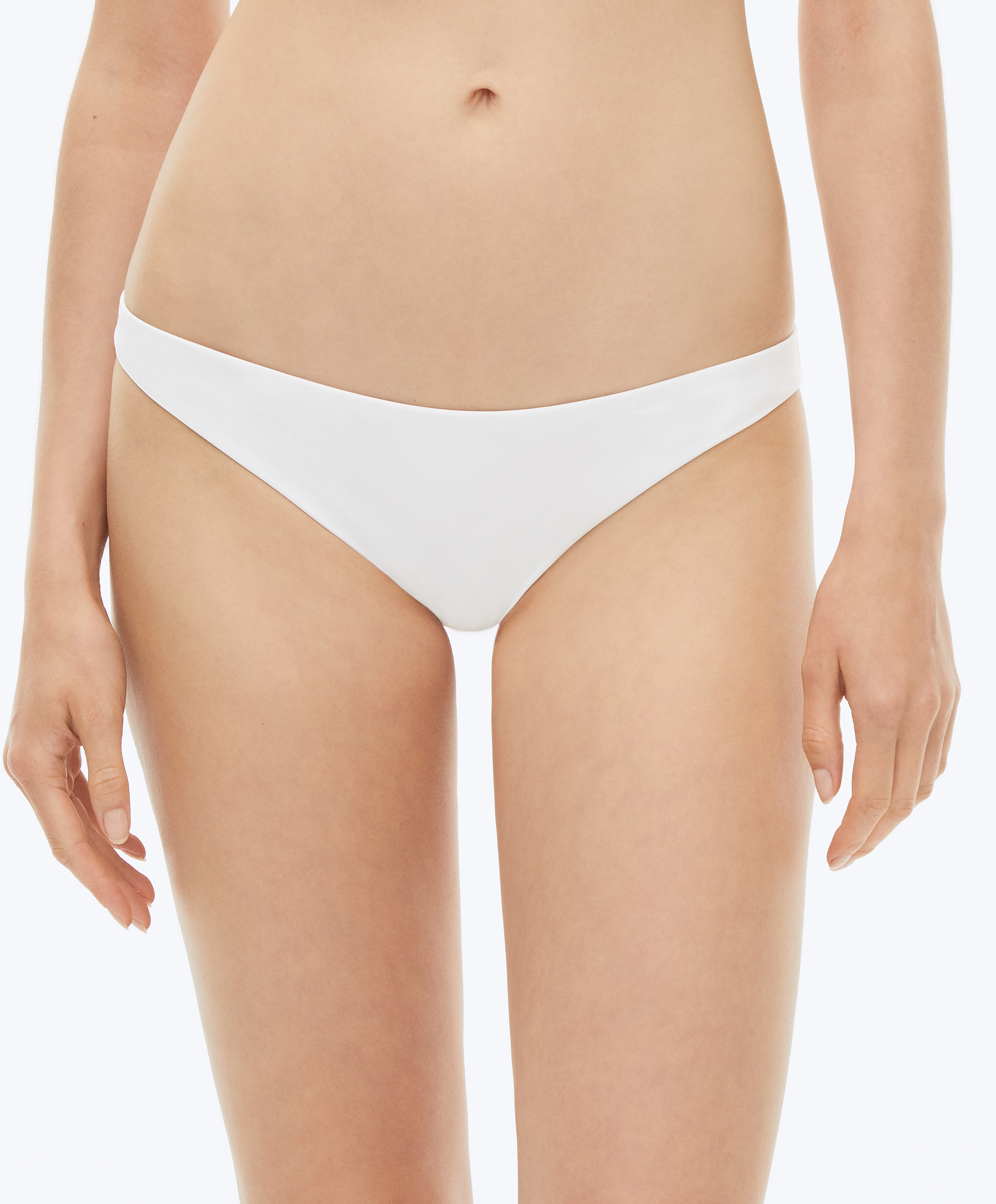 bikini pants