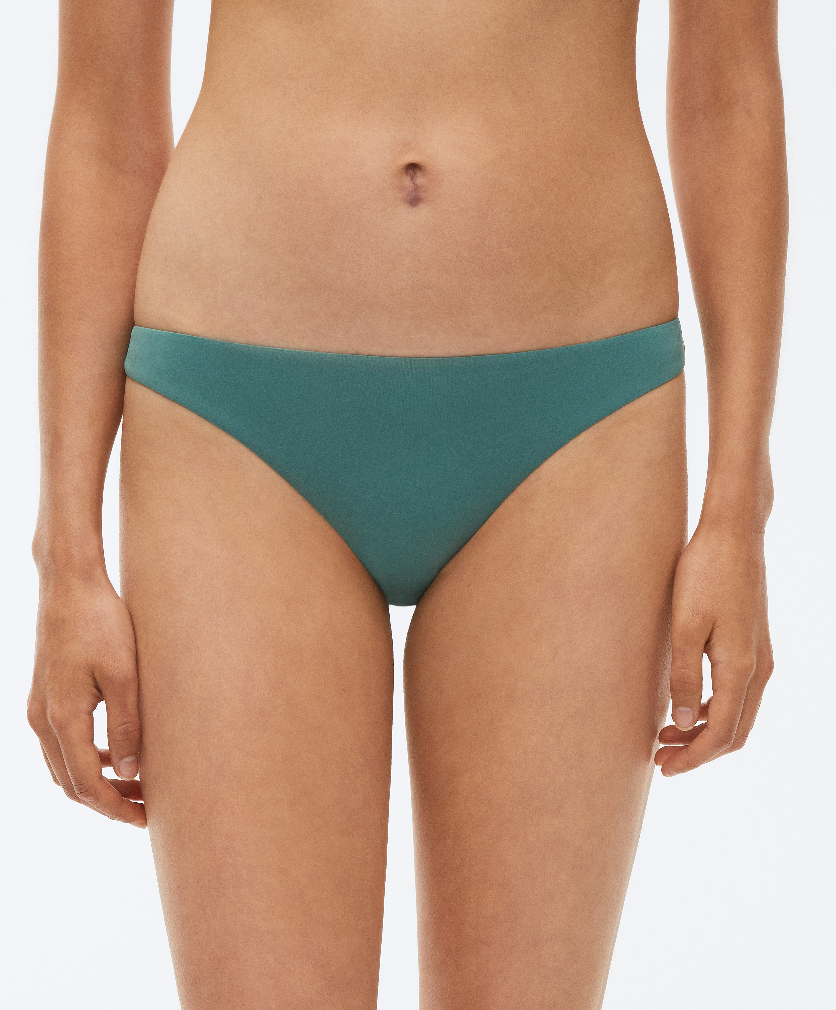 bikini pants