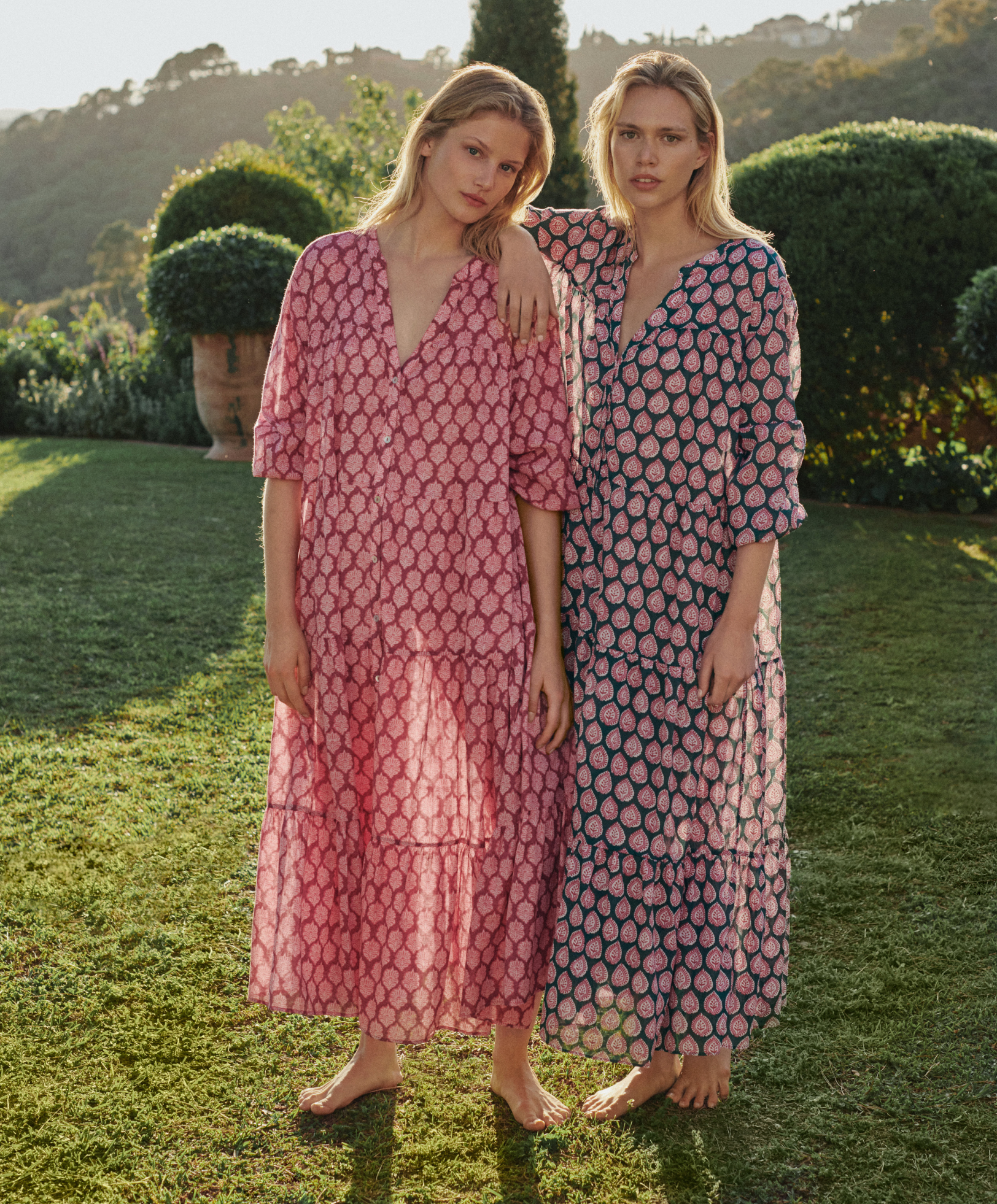 Weekend donna | Weekend | OYSHO Italia