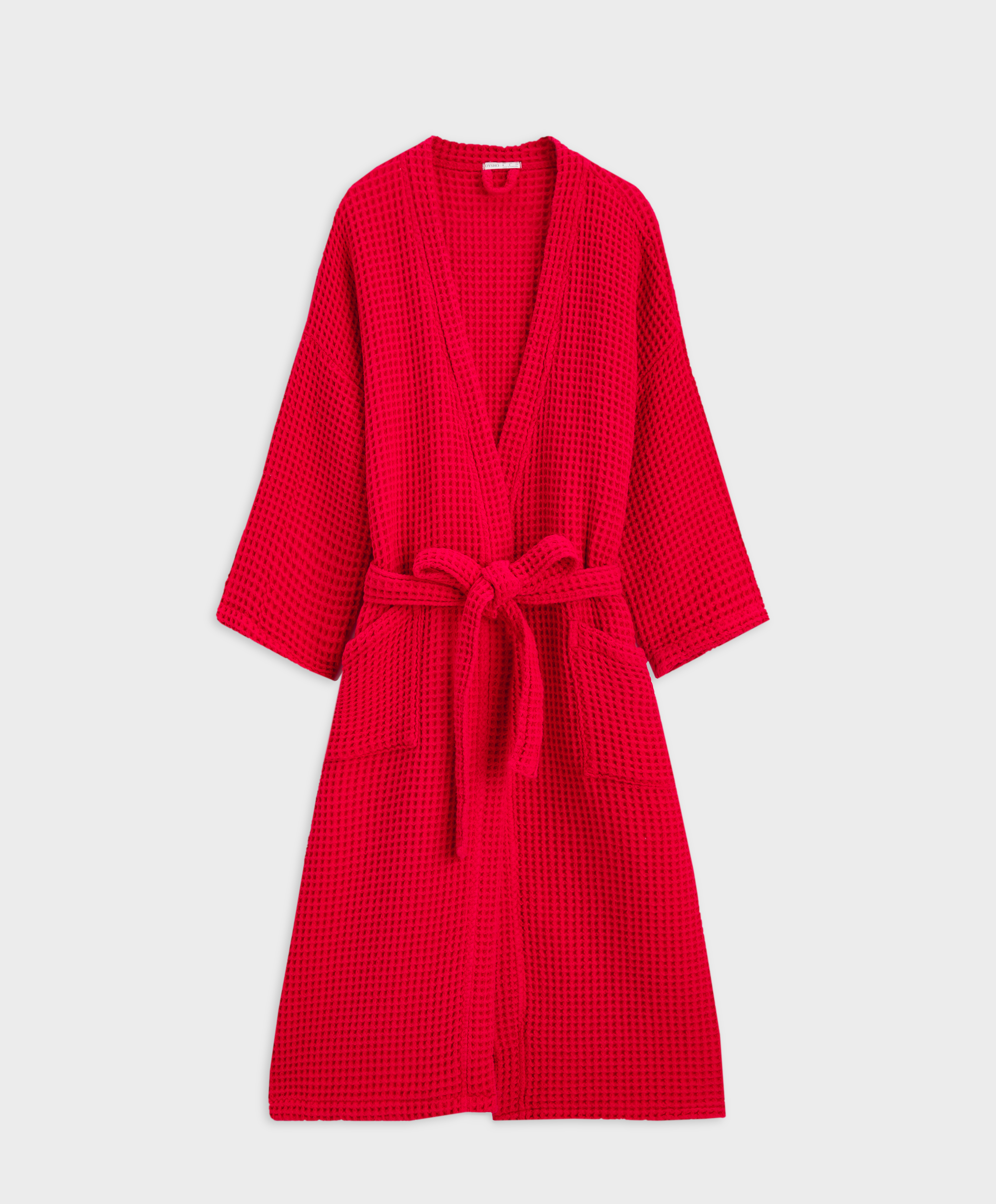 Batas para mujer | OYSHO United States