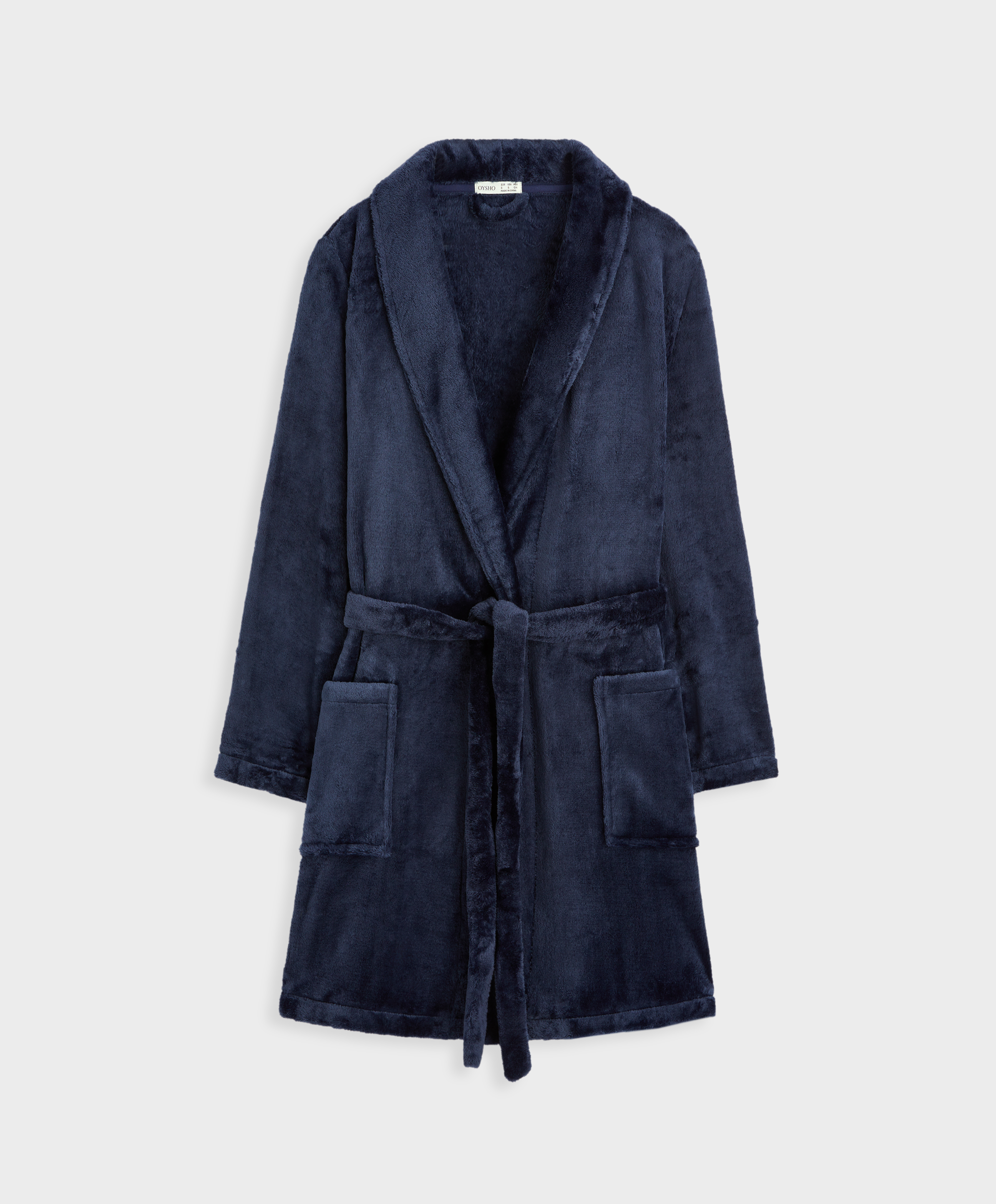 dressing gown - Dressing gowns 