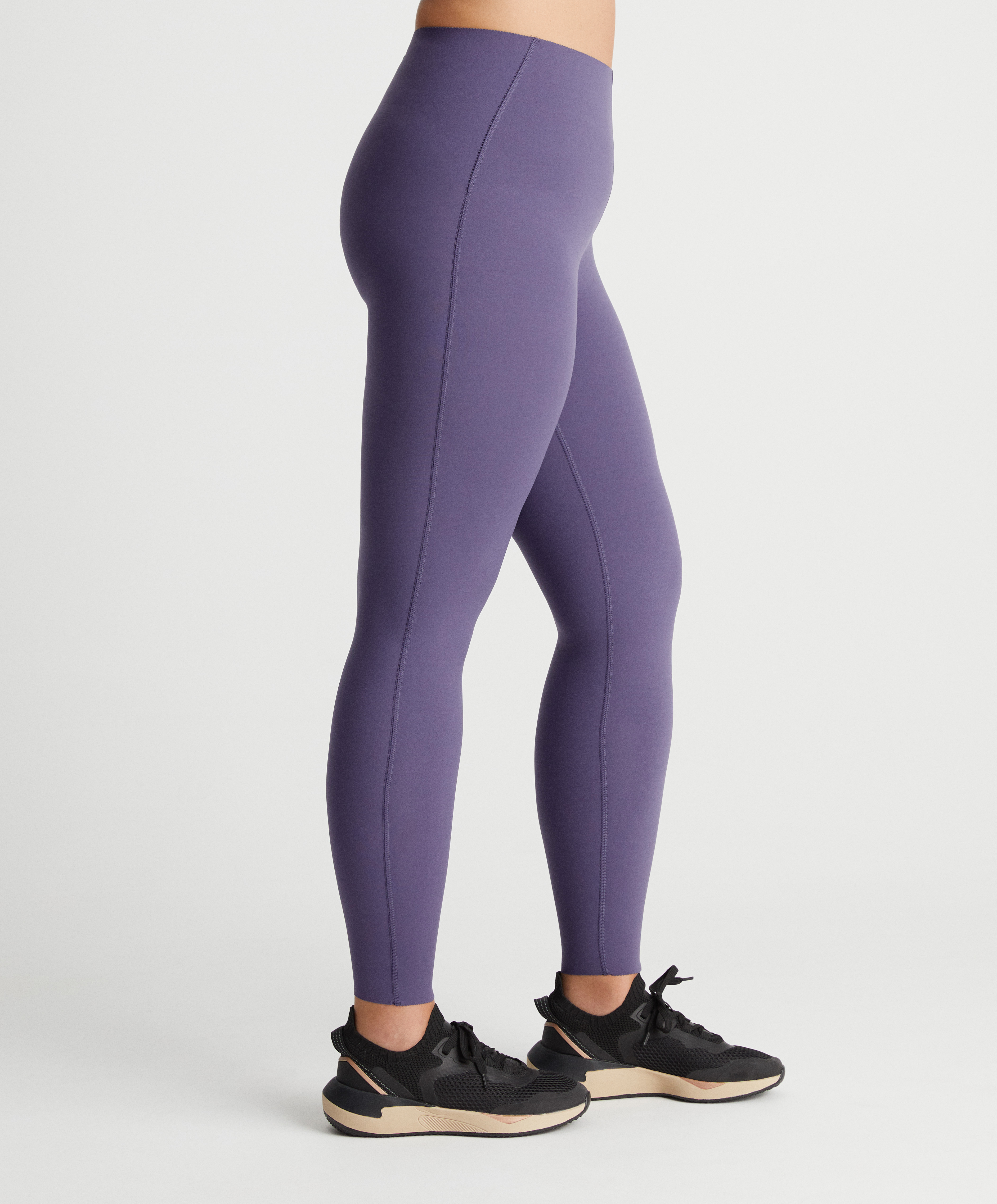 ankle length leggings for ladies