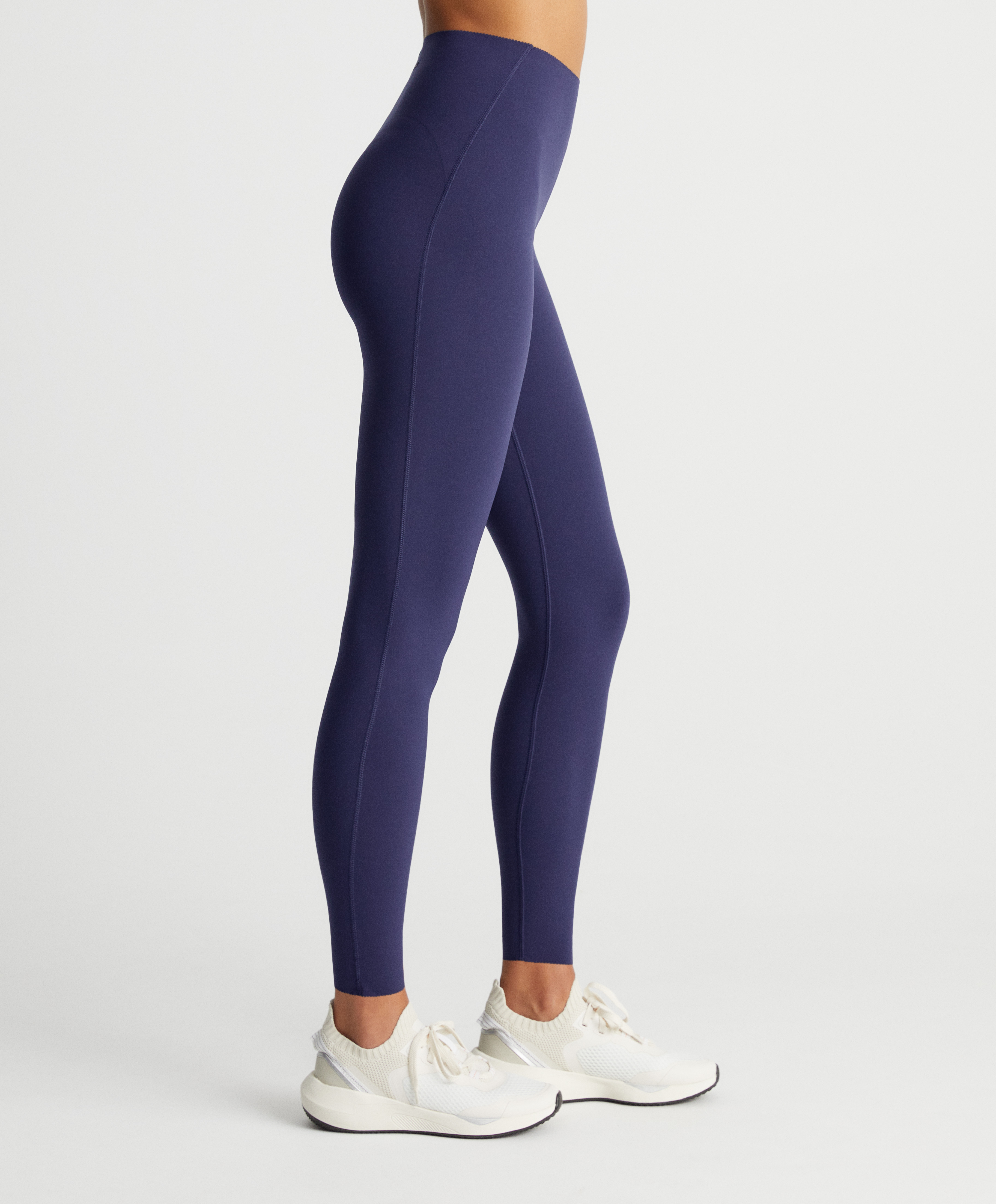 leggings compression - OFF-59% >Free Delivery