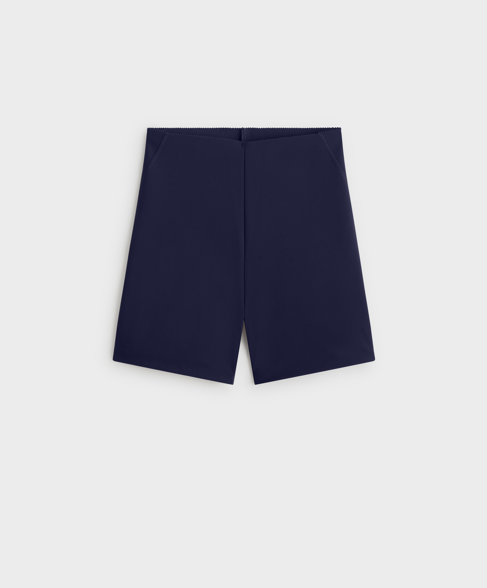 Abbigliamento sportivo donna | OYSHO Italia