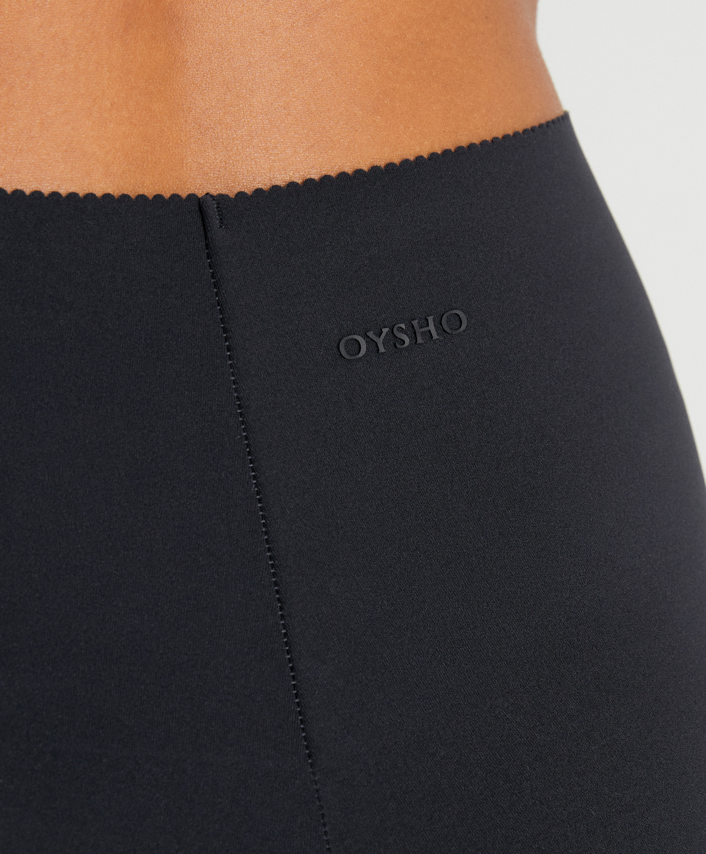 Shorts | Deporte | OYSHO España