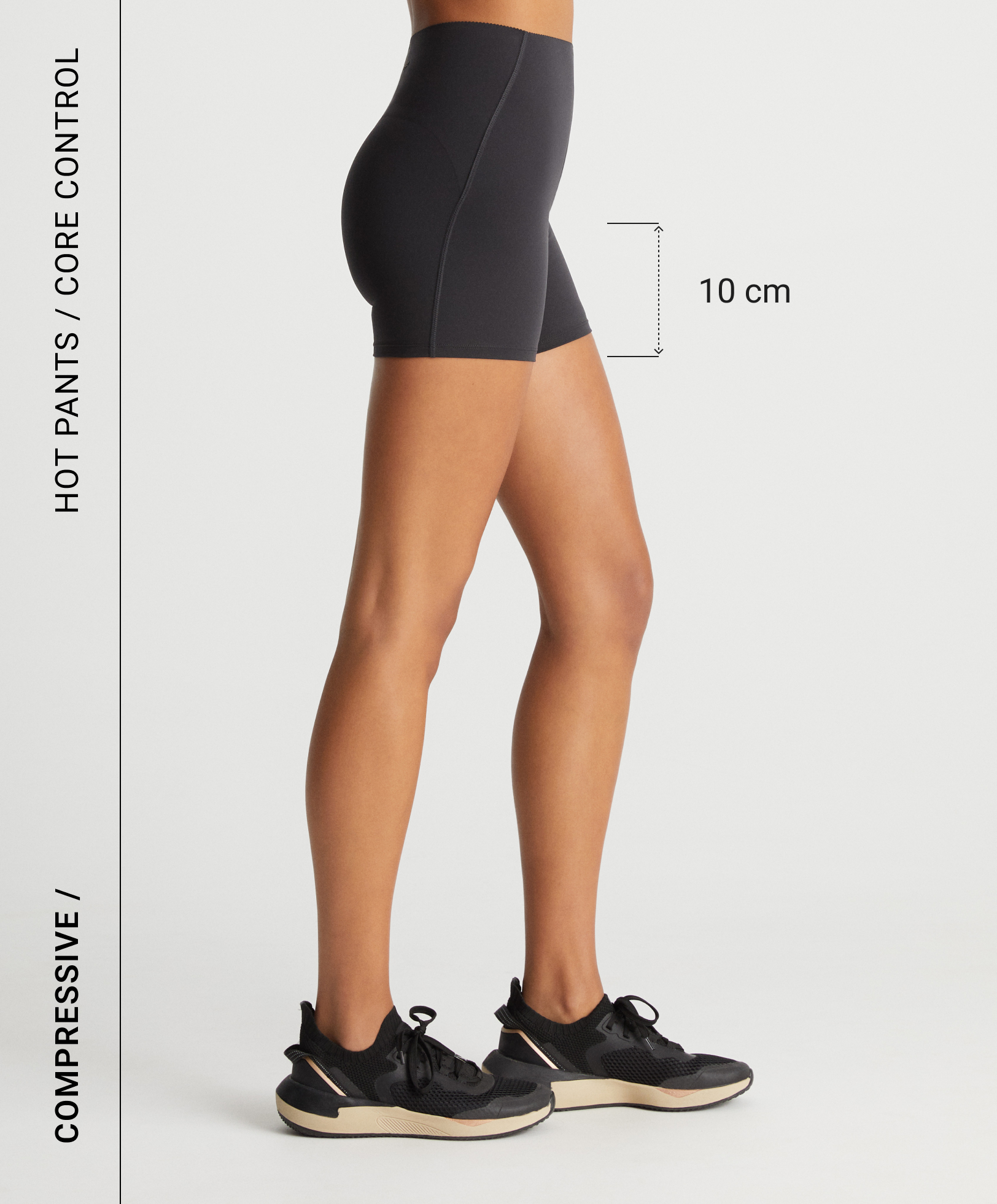Leggings » En Línea Ventas Oysho Hombre \u0026 Mujer » Etica Detectives