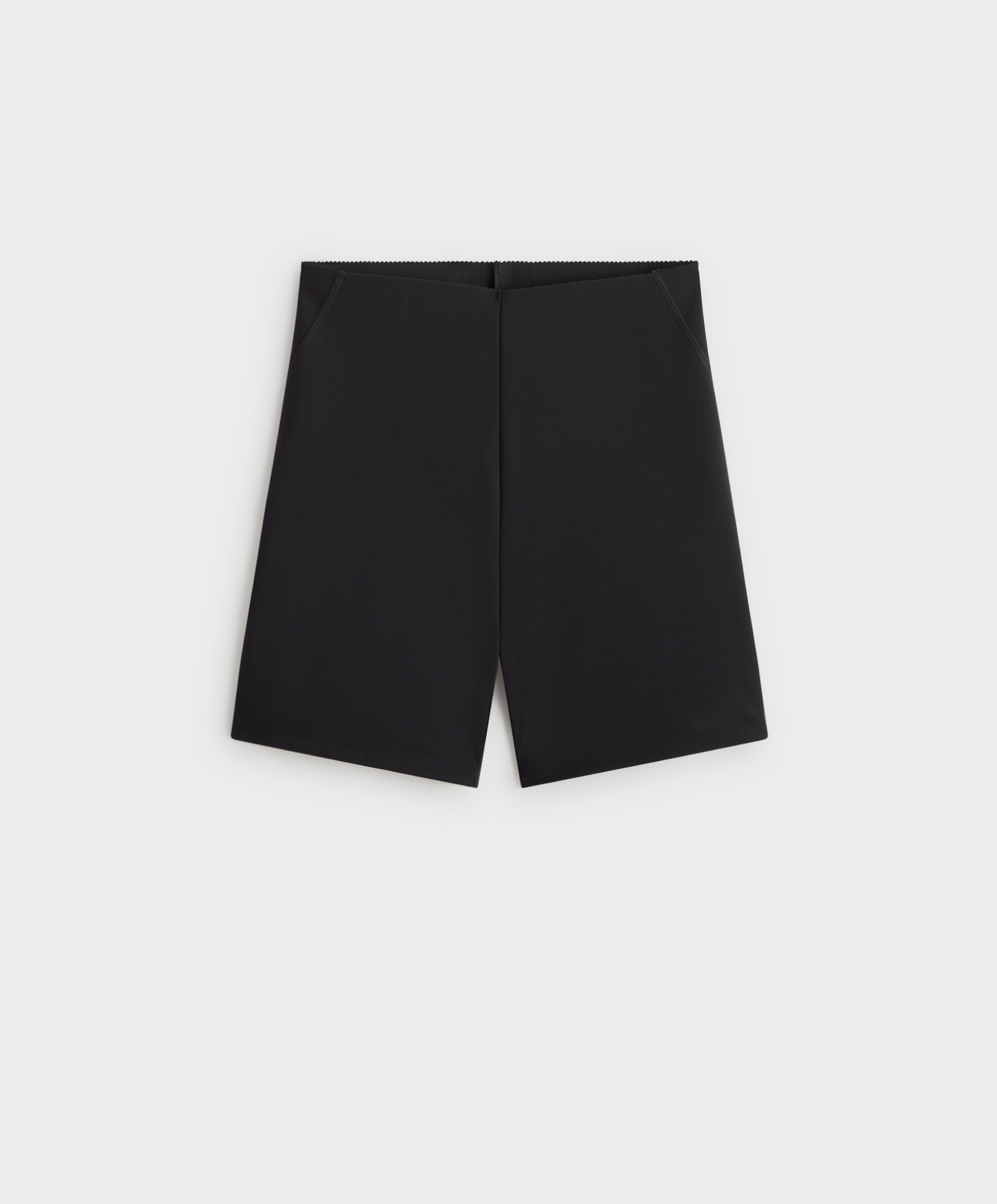 Ropa deportiva de mujer | Deporte | OYSHO España