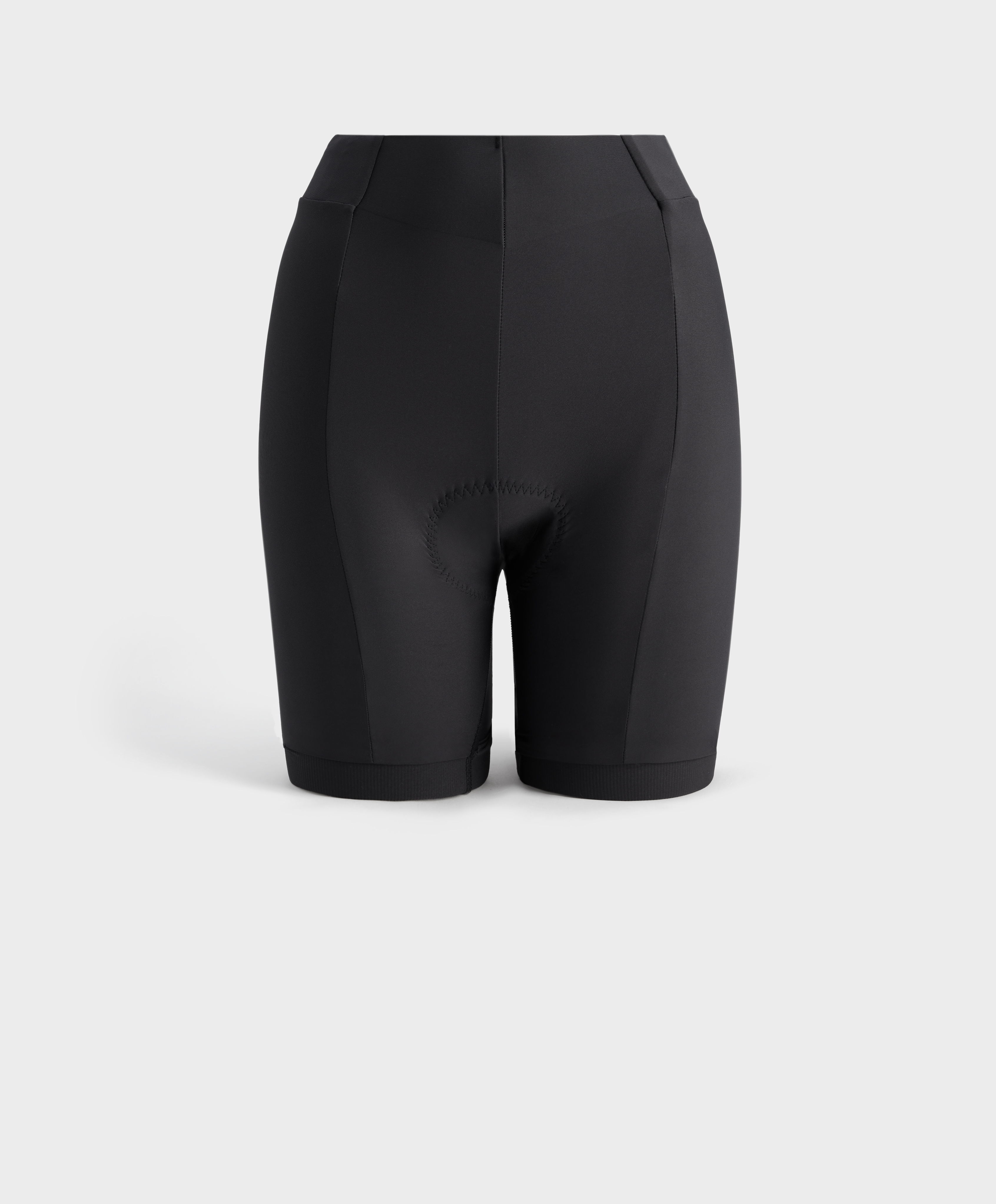 20cm cycling shorts
